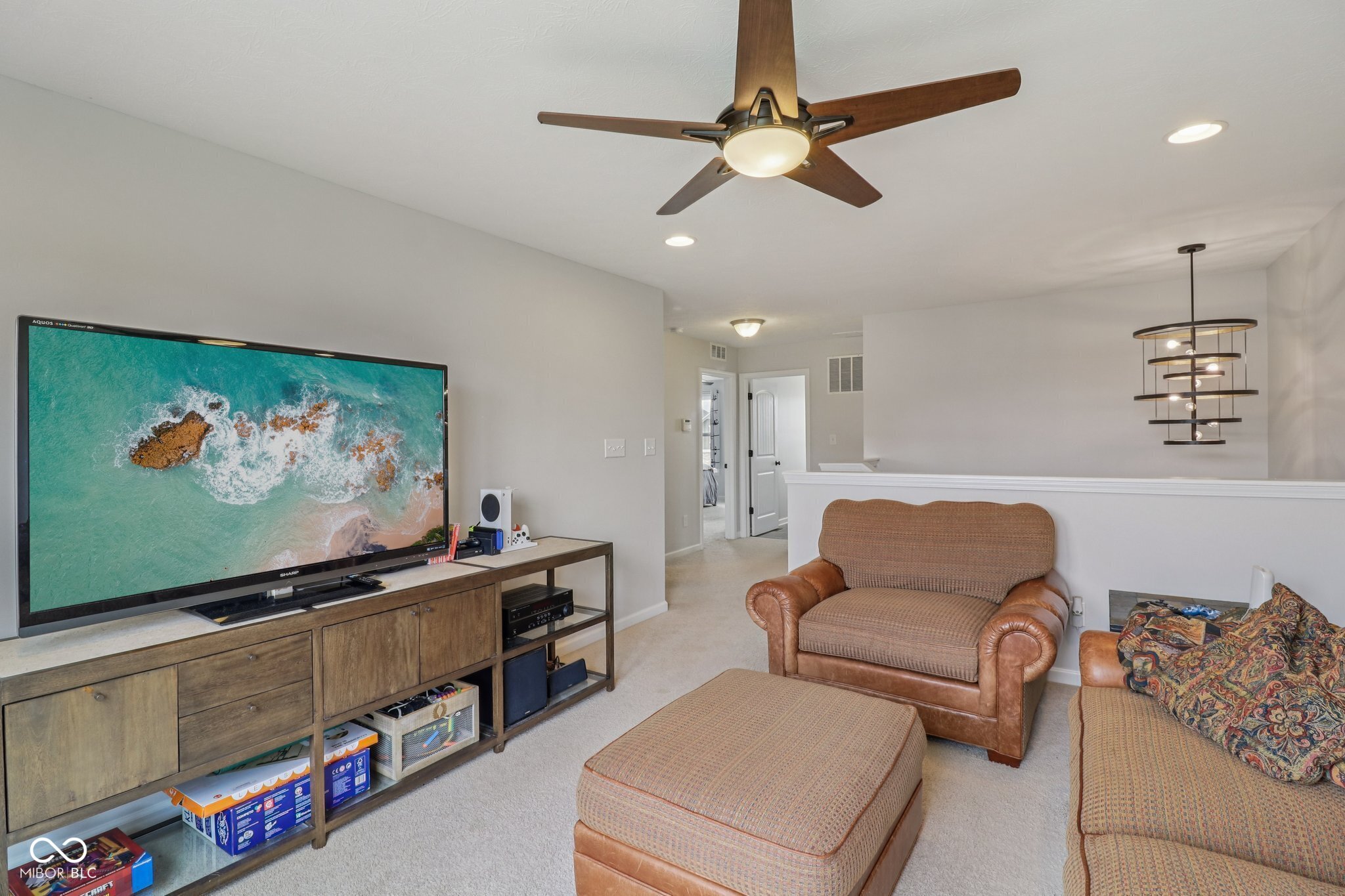 16491 Wheatley Court