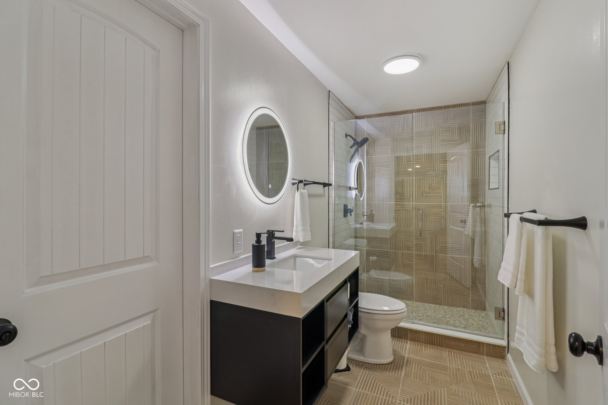 16491 Wheatley Court