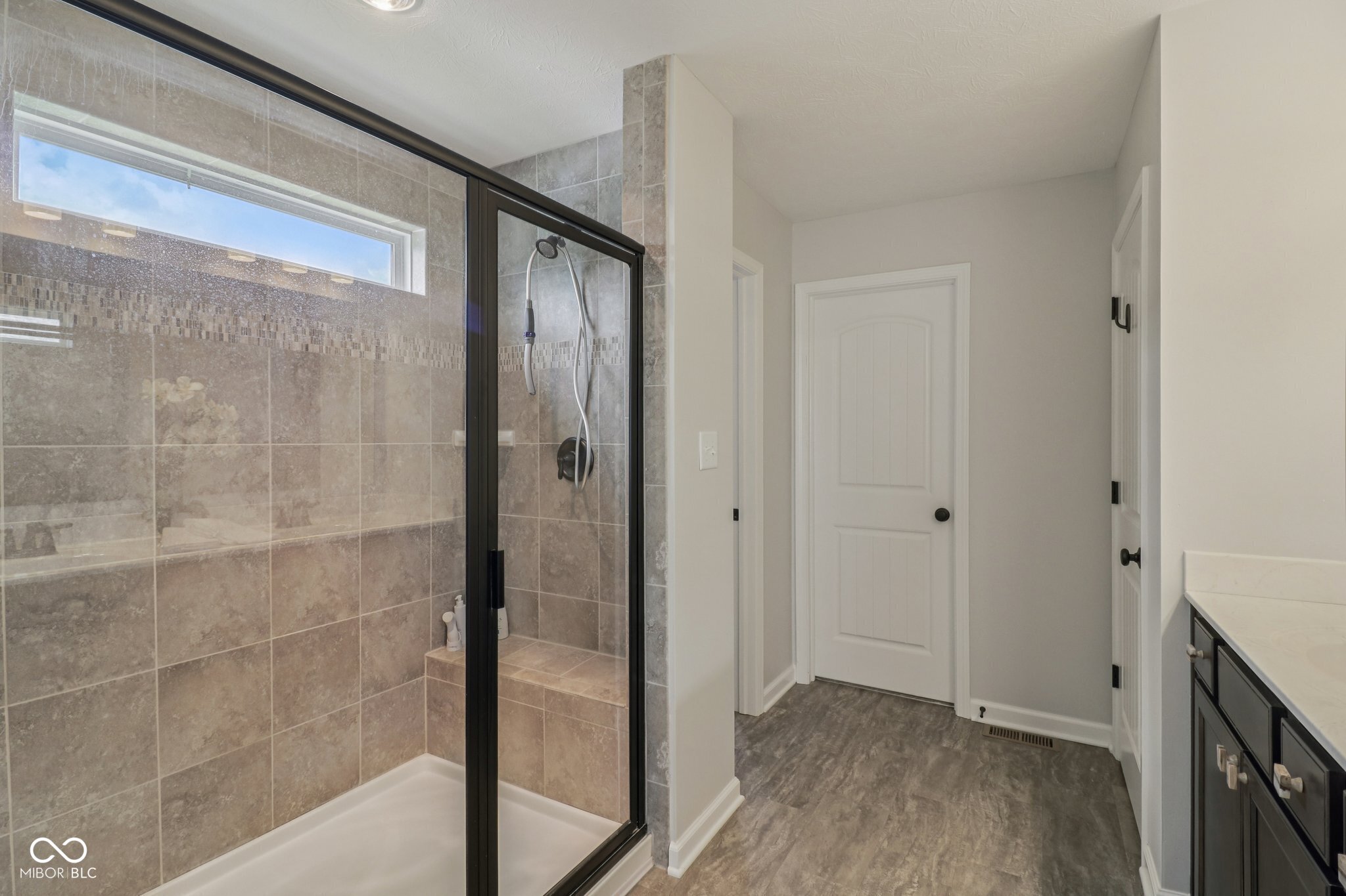 16491 Wheatley Court