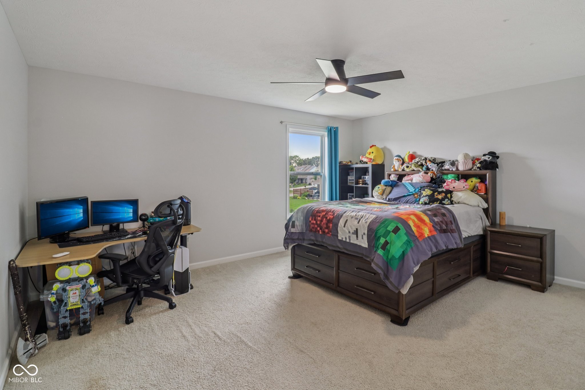 16491 Wheatley Court