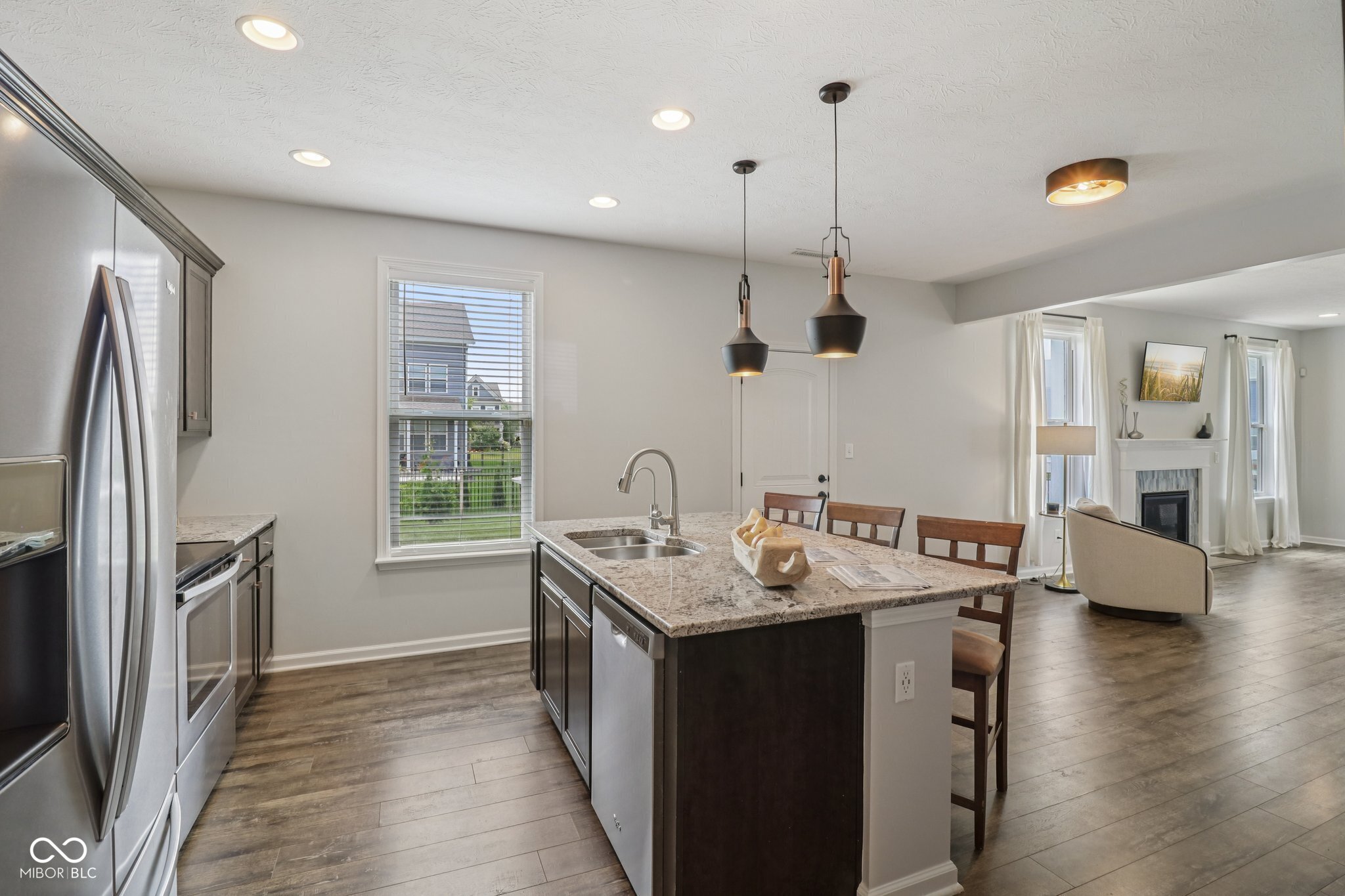 16491 Wheatley Court