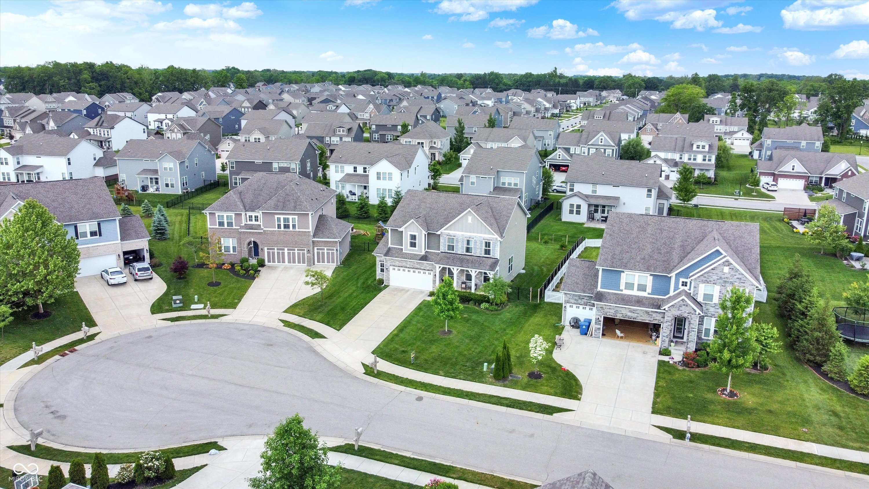 16491 Wheatley Court