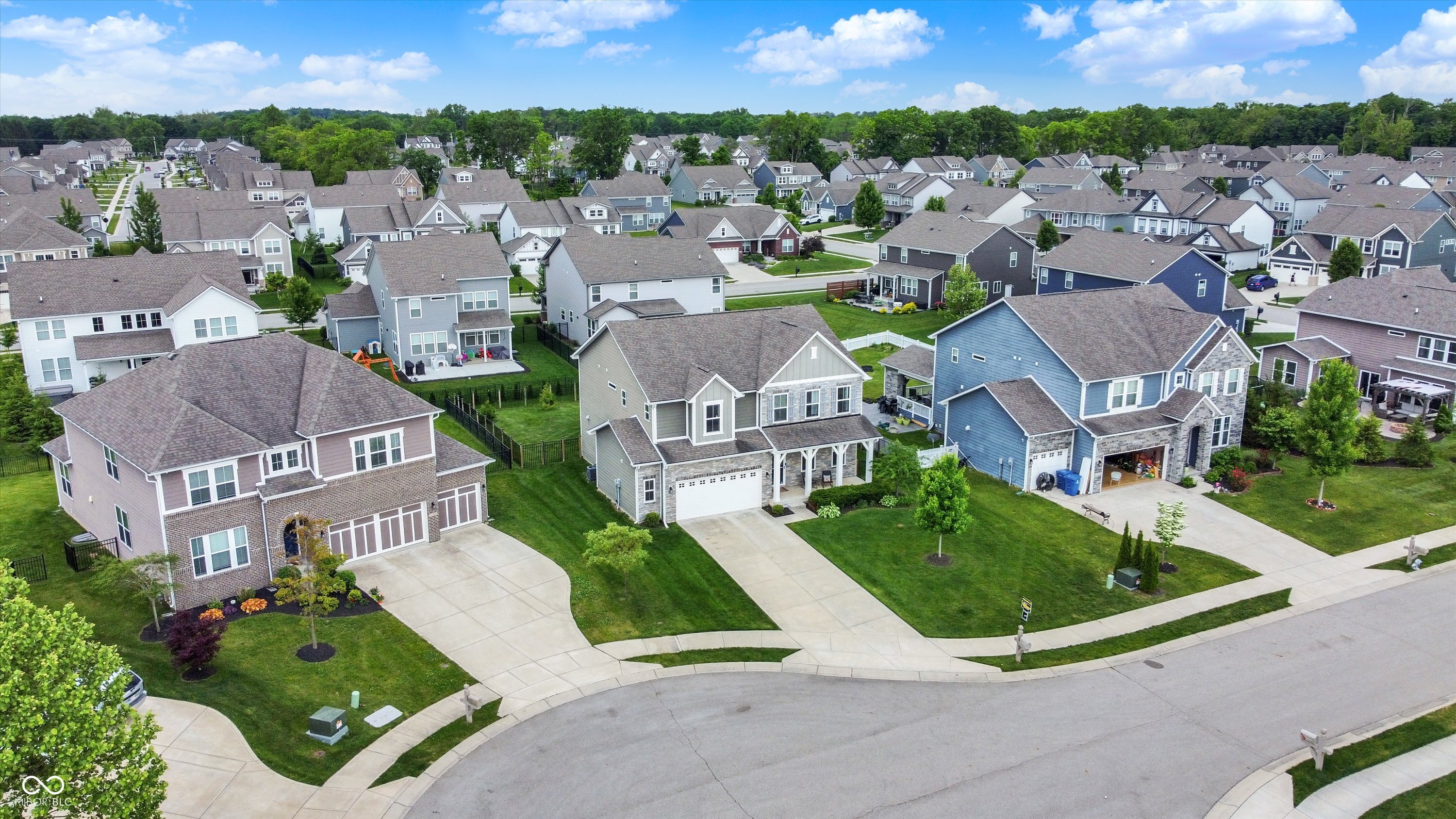 16491 Wheatley Court