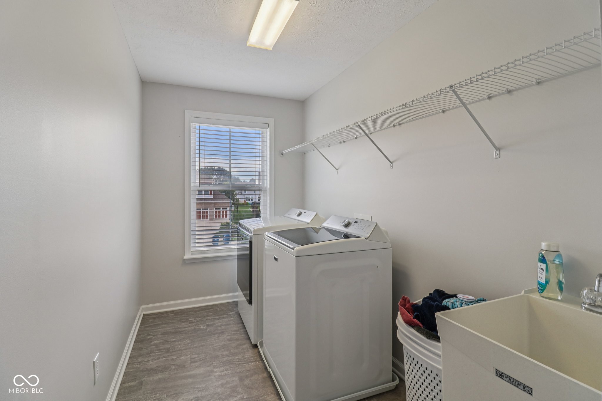 16491 Wheatley Court