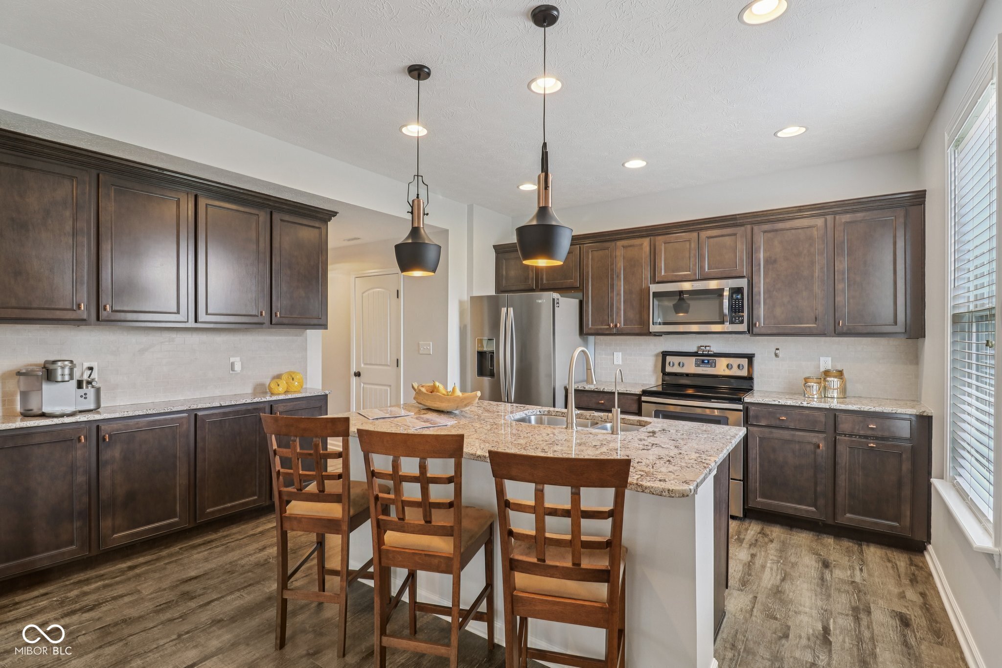 16491 Wheatley Court