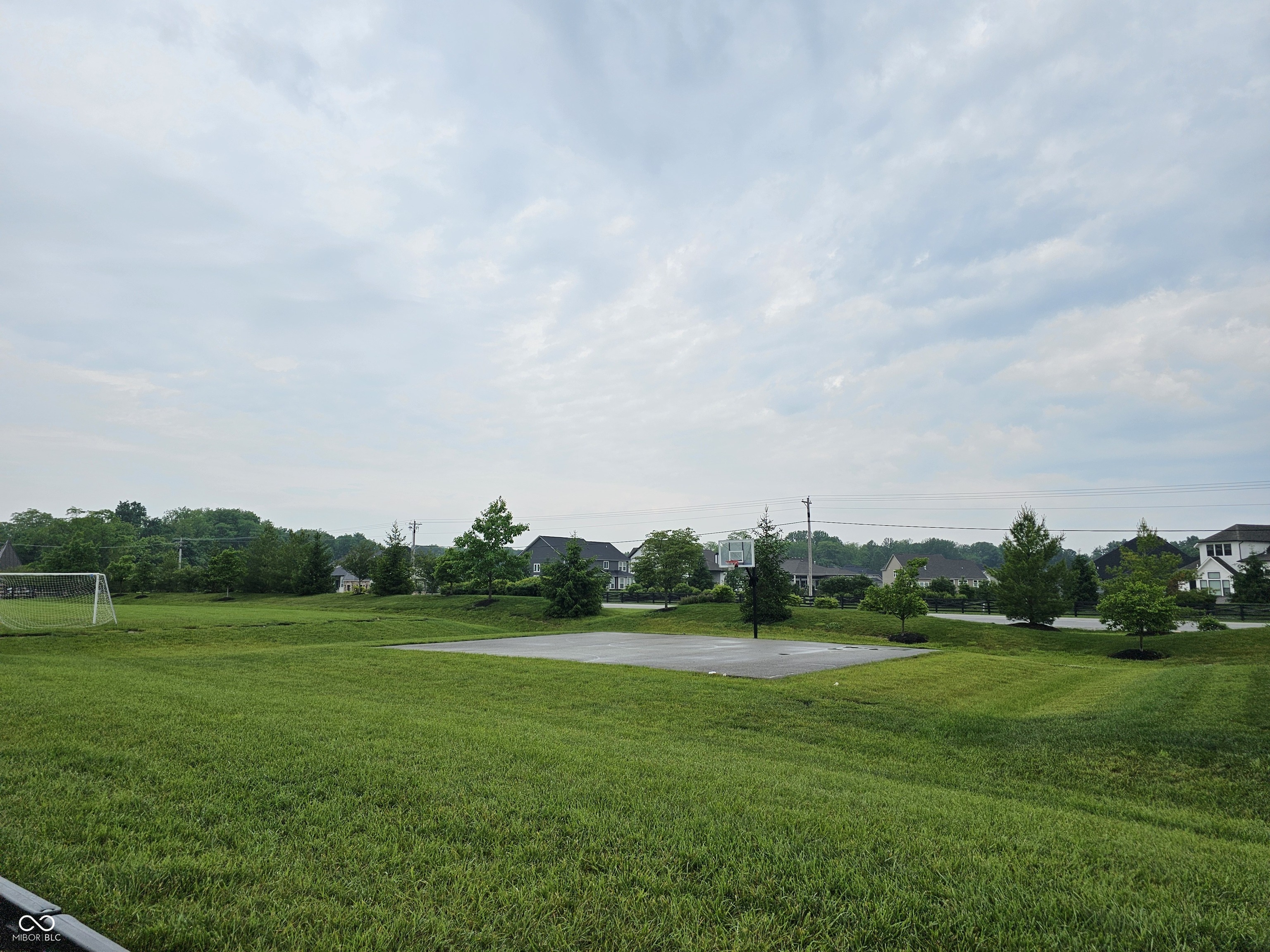 16491 Wheatley Court