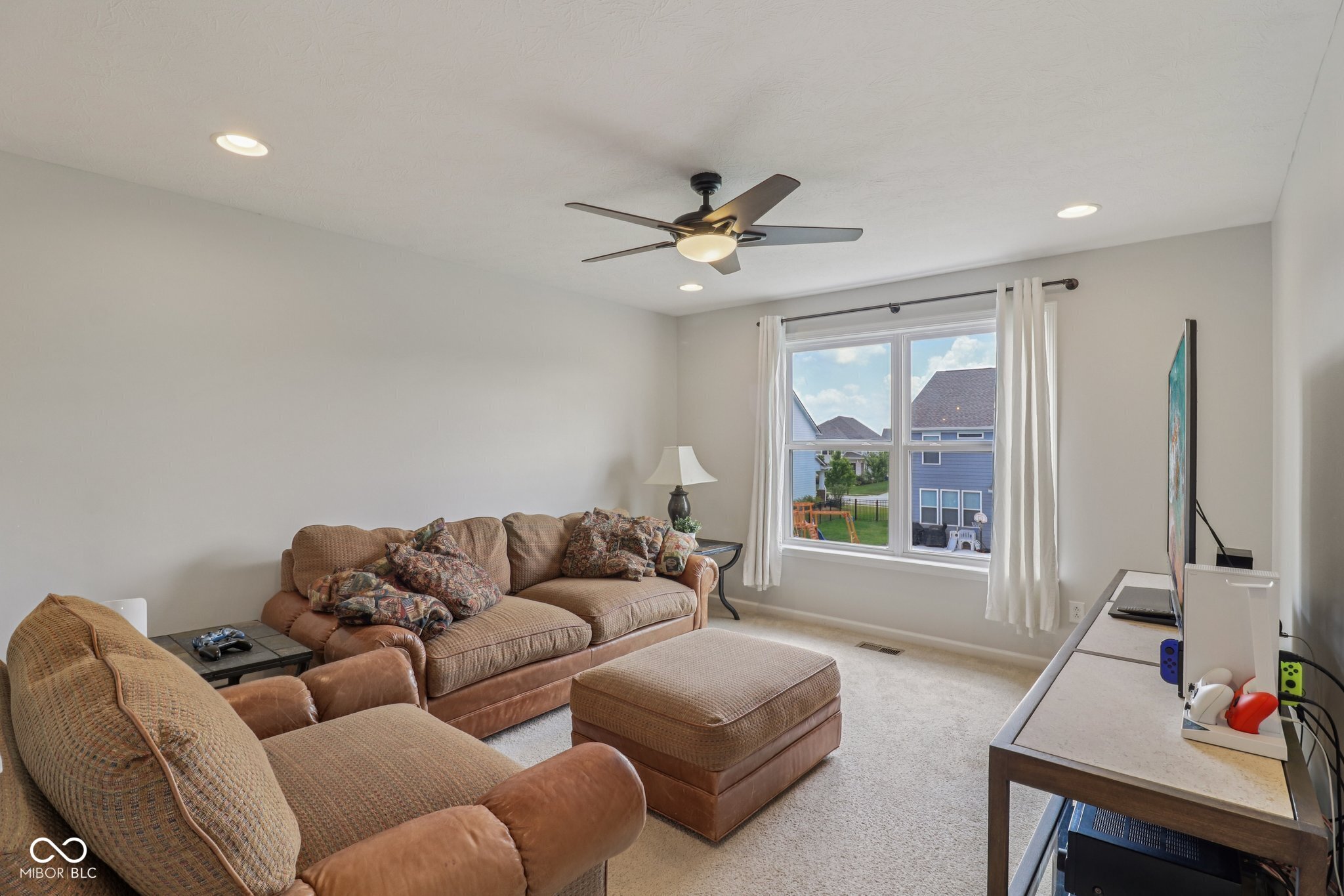 16491 Wheatley Court