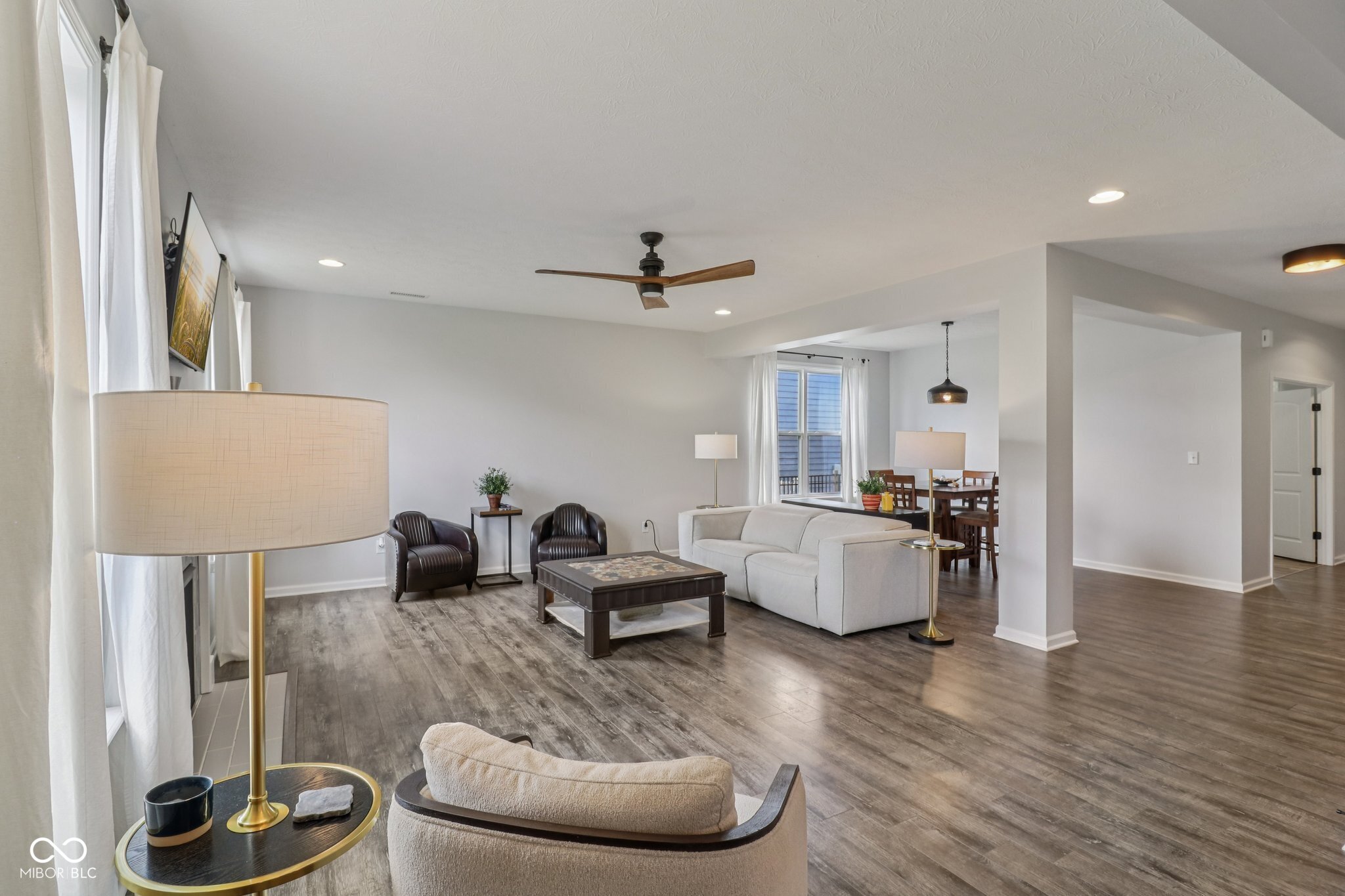 16491 Wheatley Court