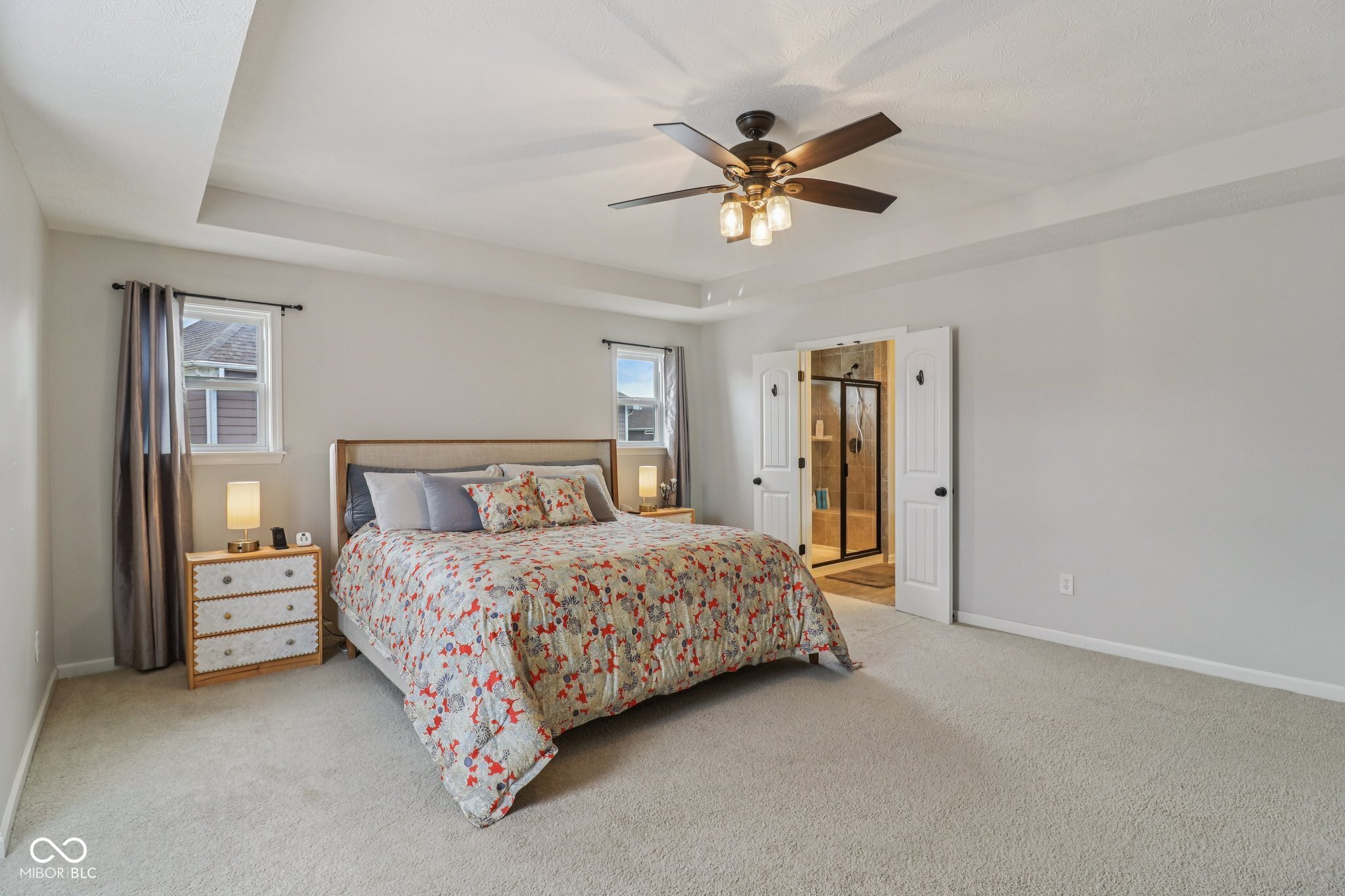 16491 Wheatley Court