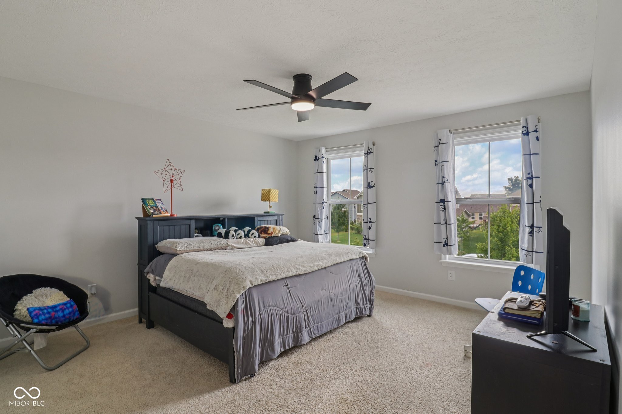 16491 Wheatley Court