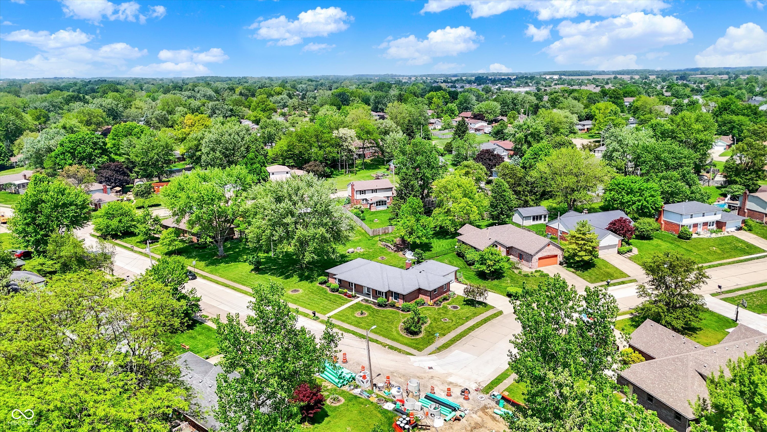 425 Waterview Boulevard