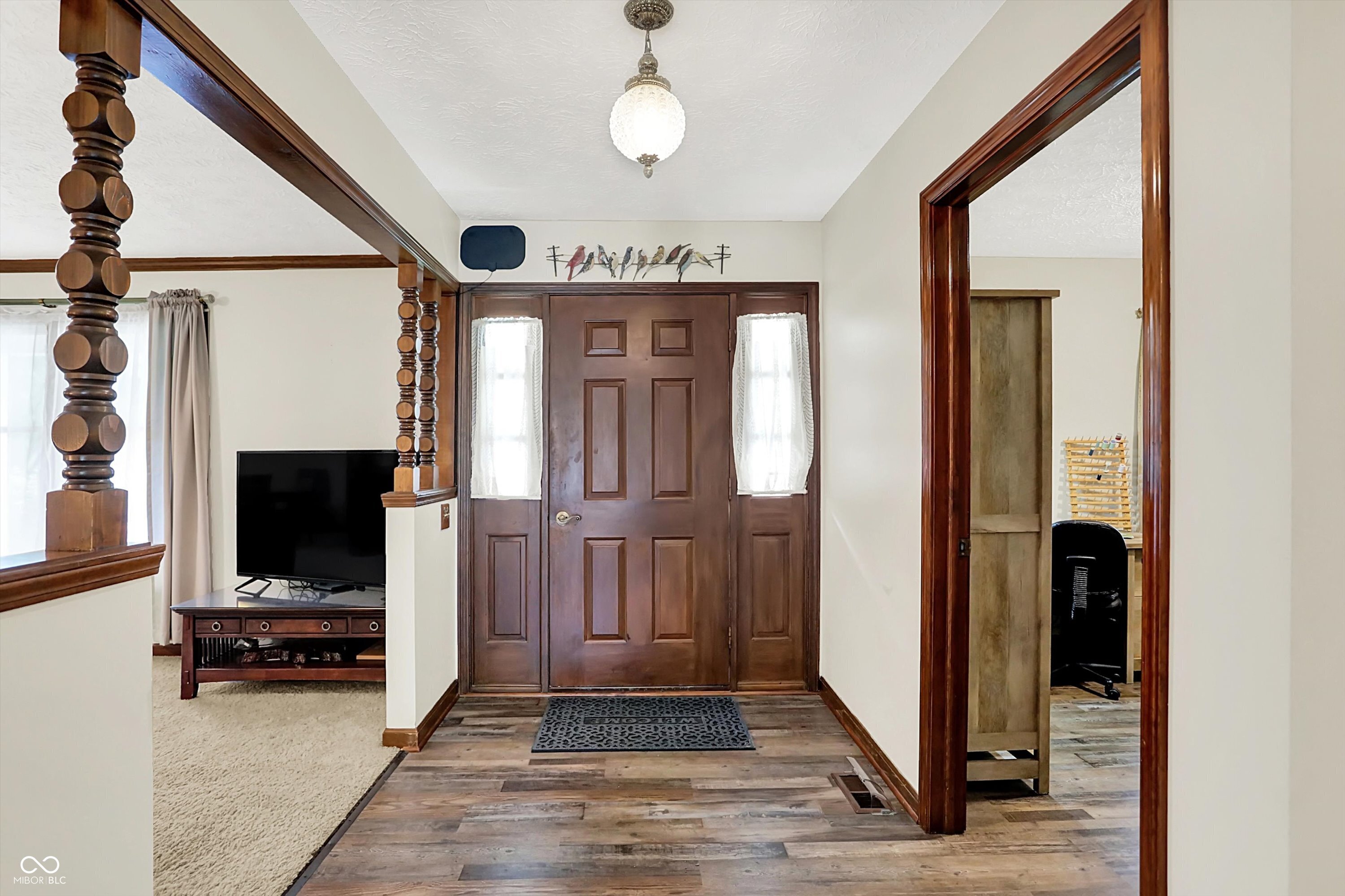 425 Waterview Boulevard