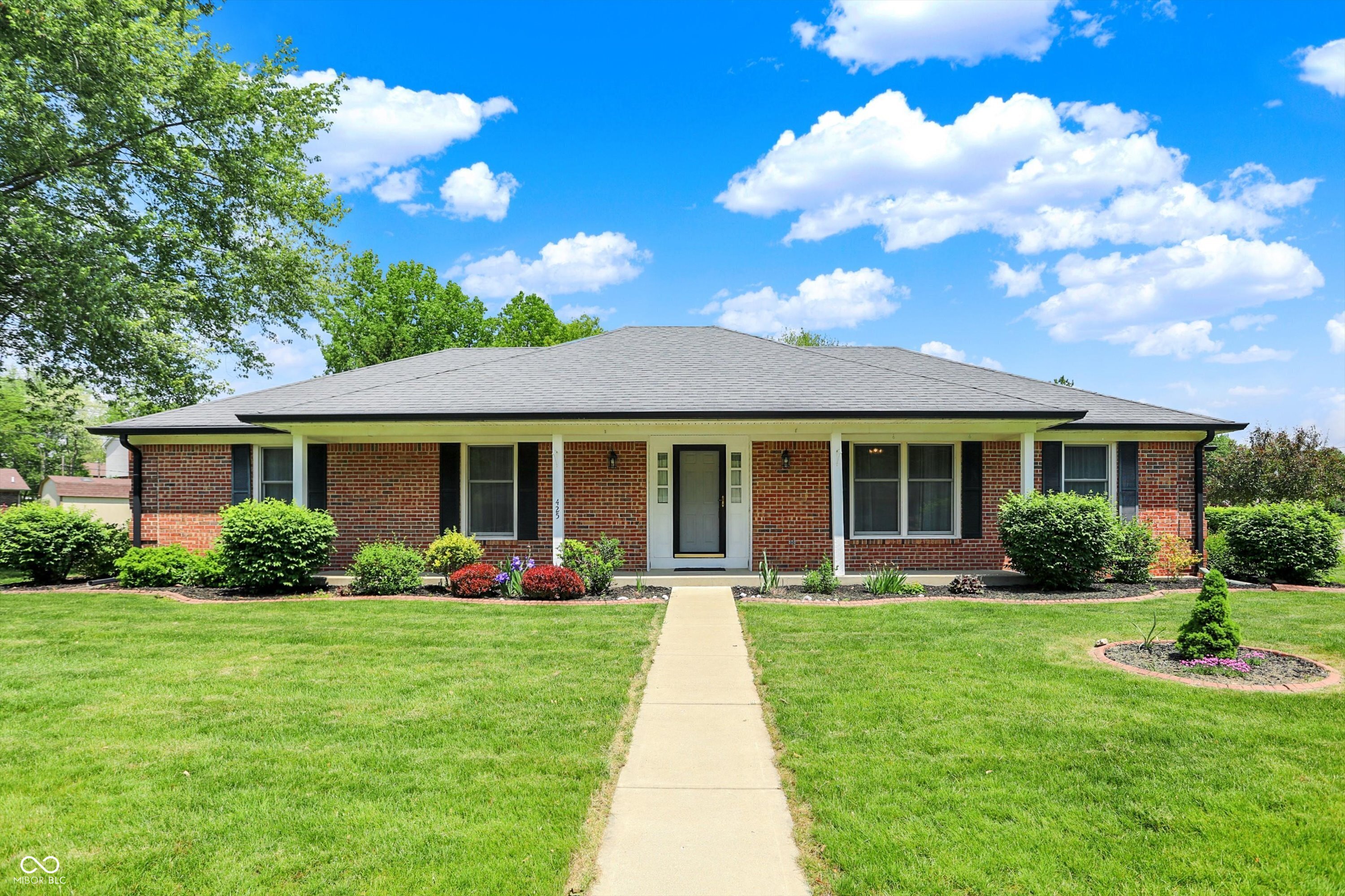 425 Waterview Boulevard