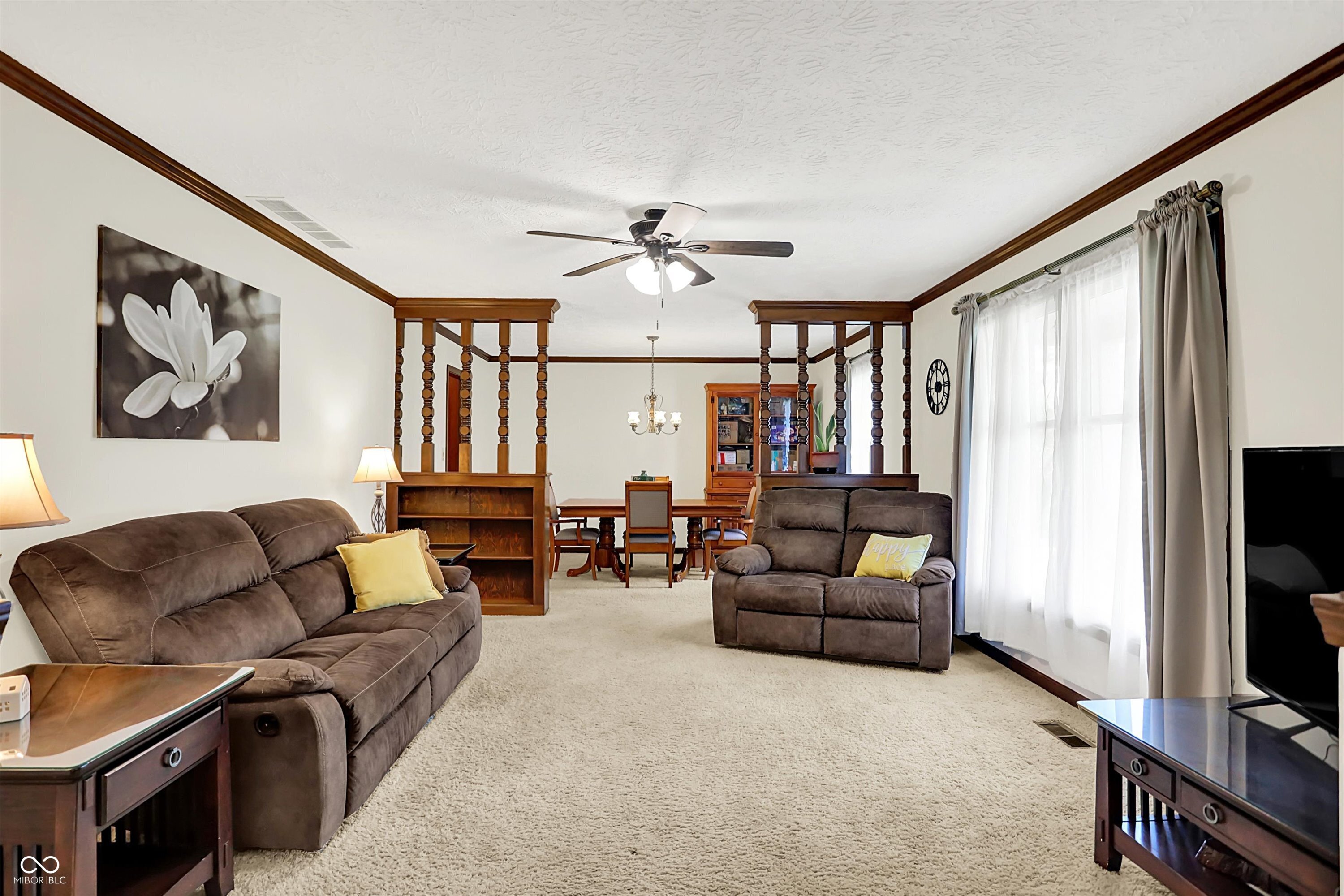 425 Waterview Boulevard