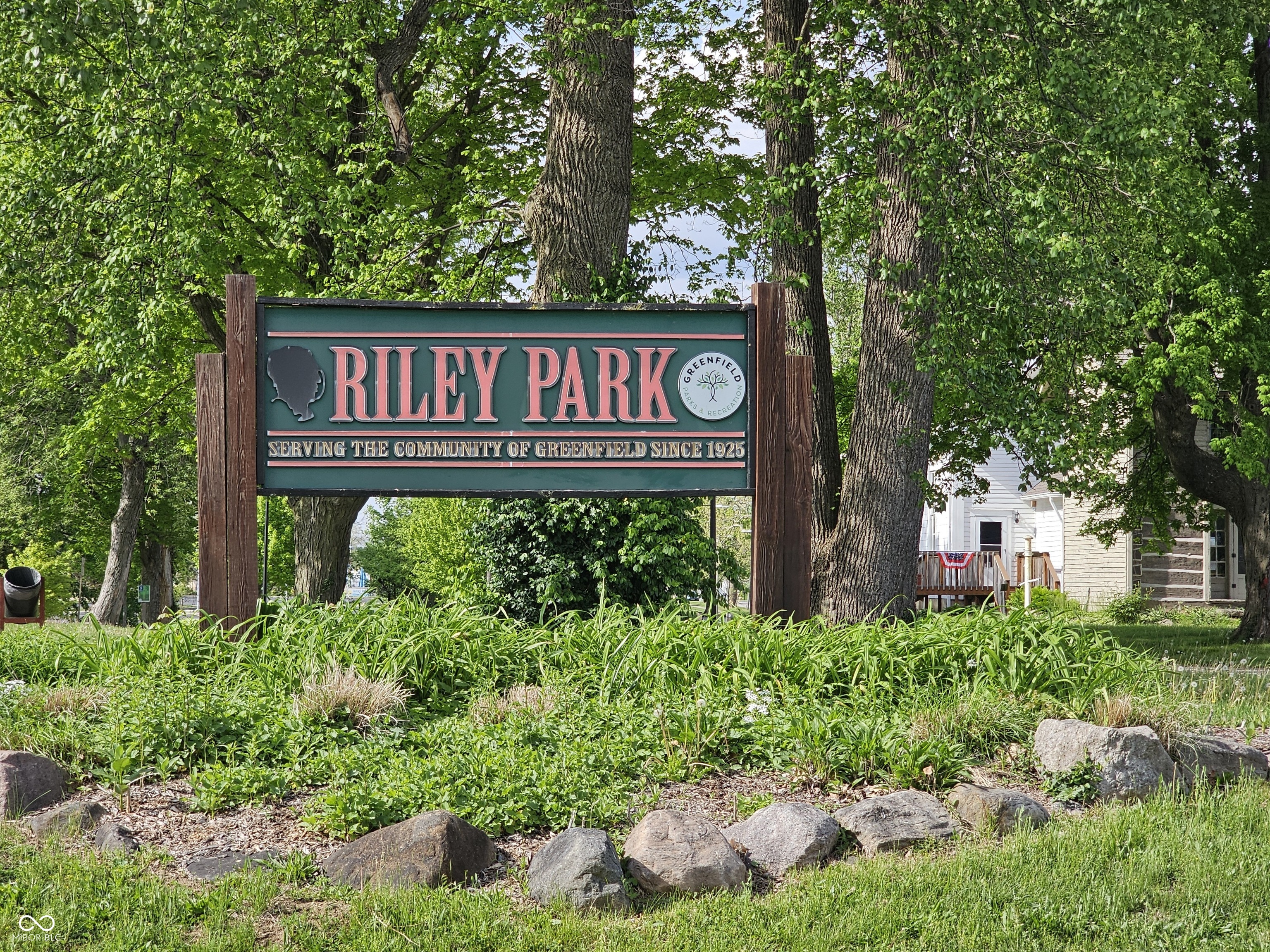 425 Waterview Boulevard