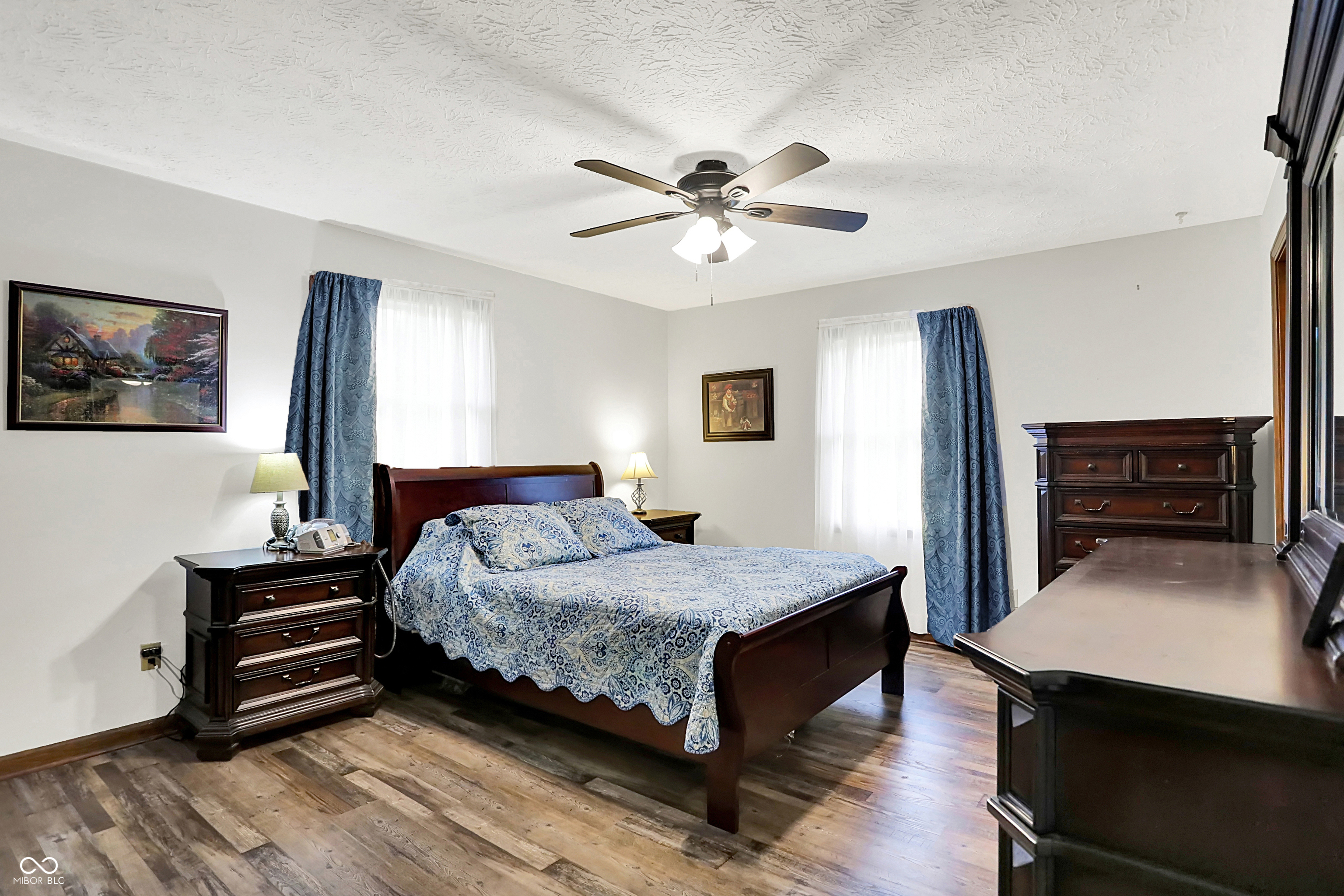 425 Waterview Boulevard