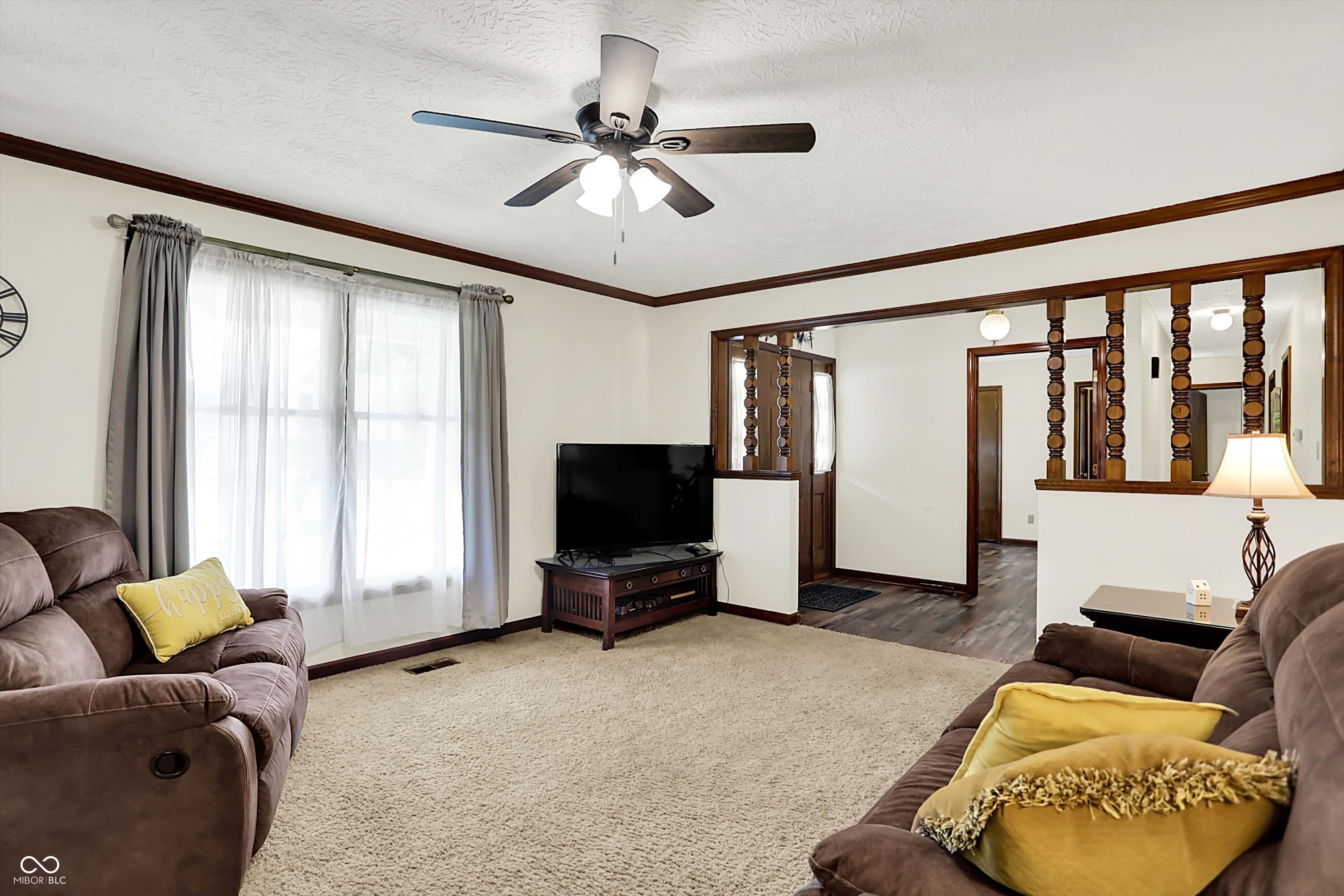 425 Waterview Boulevard