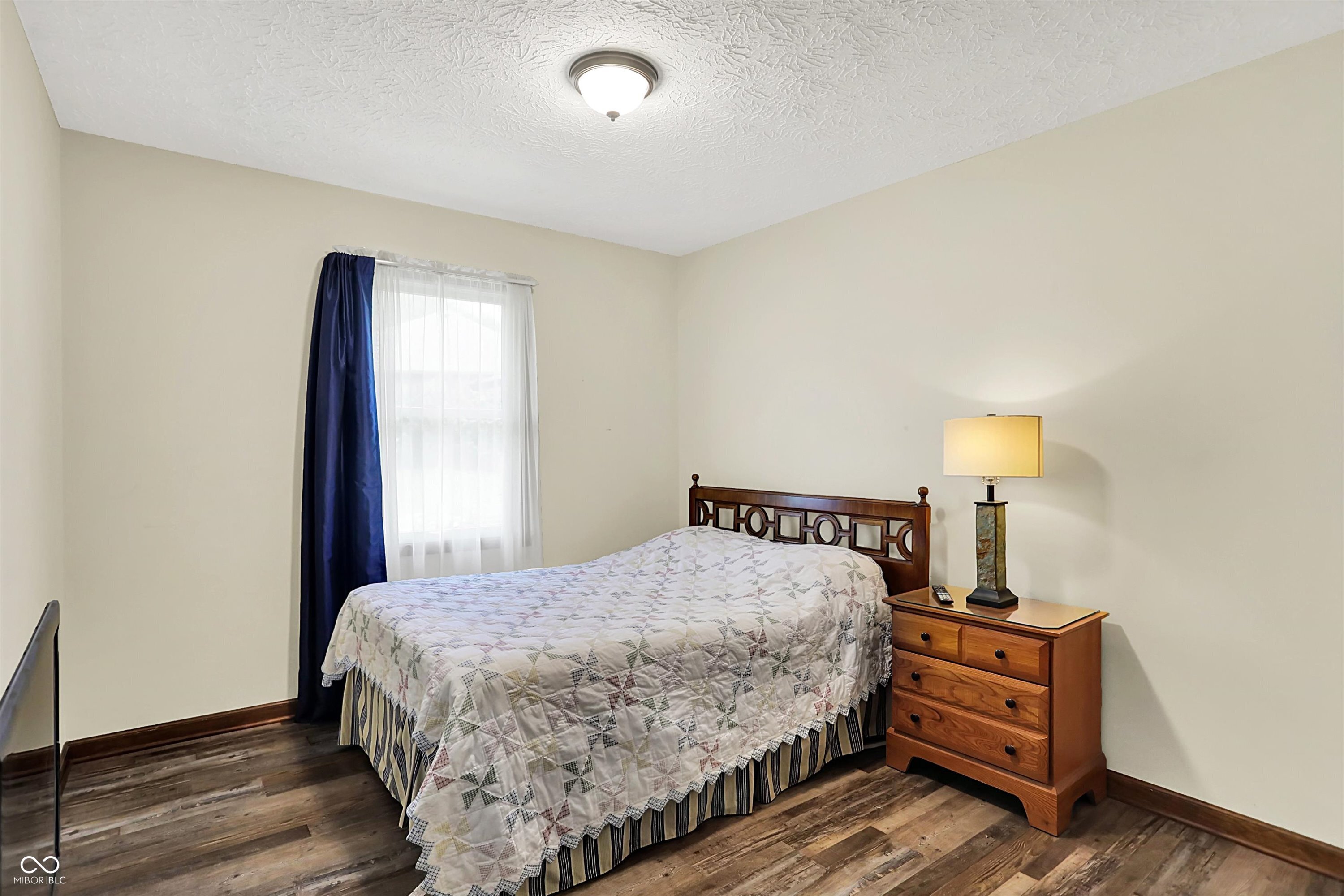 425 Waterview Boulevard