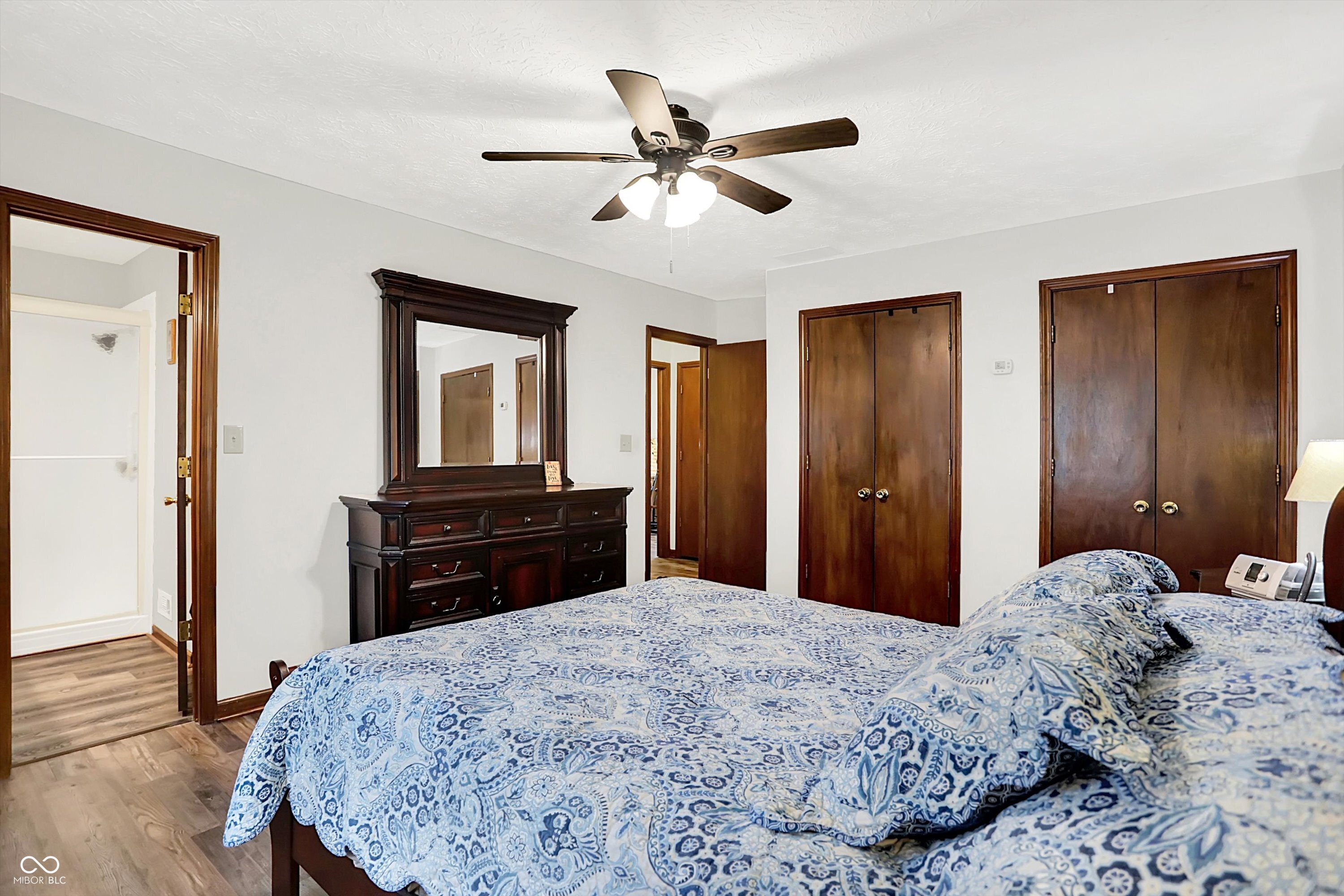 425 Waterview Boulevard