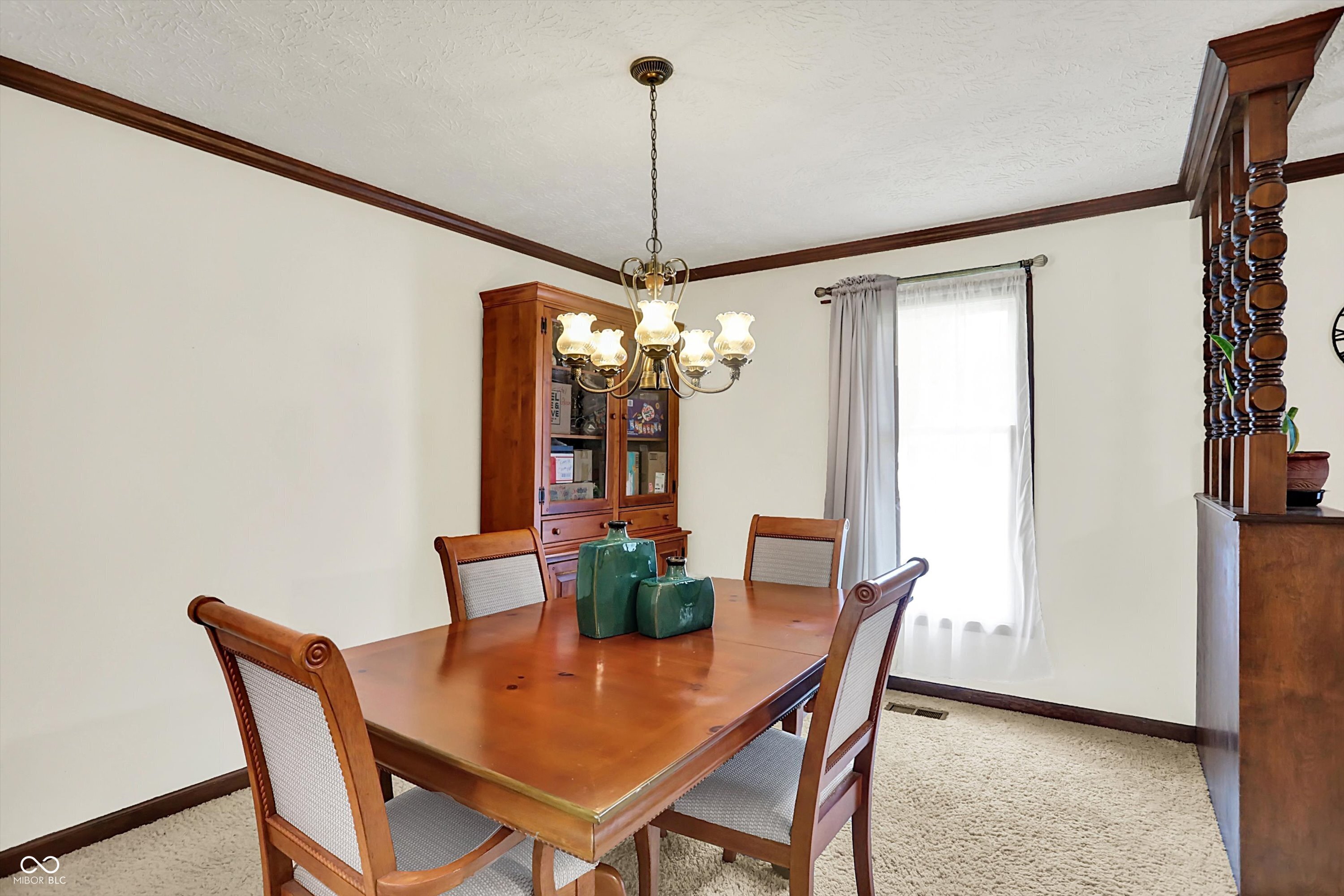 425 Waterview Boulevard