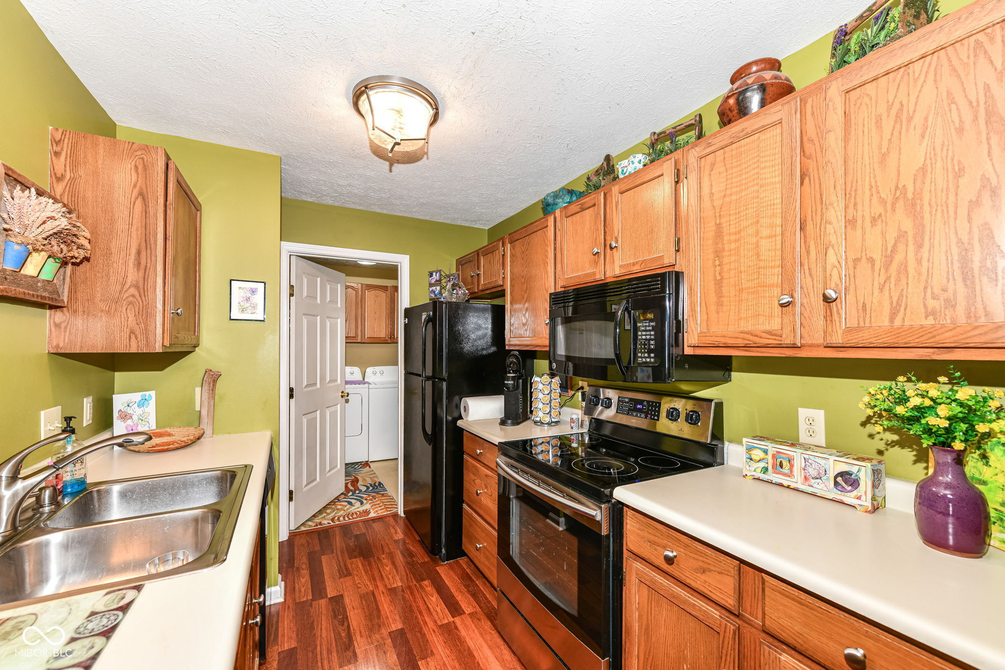 963 Wickham Court Unit: UNIT 103