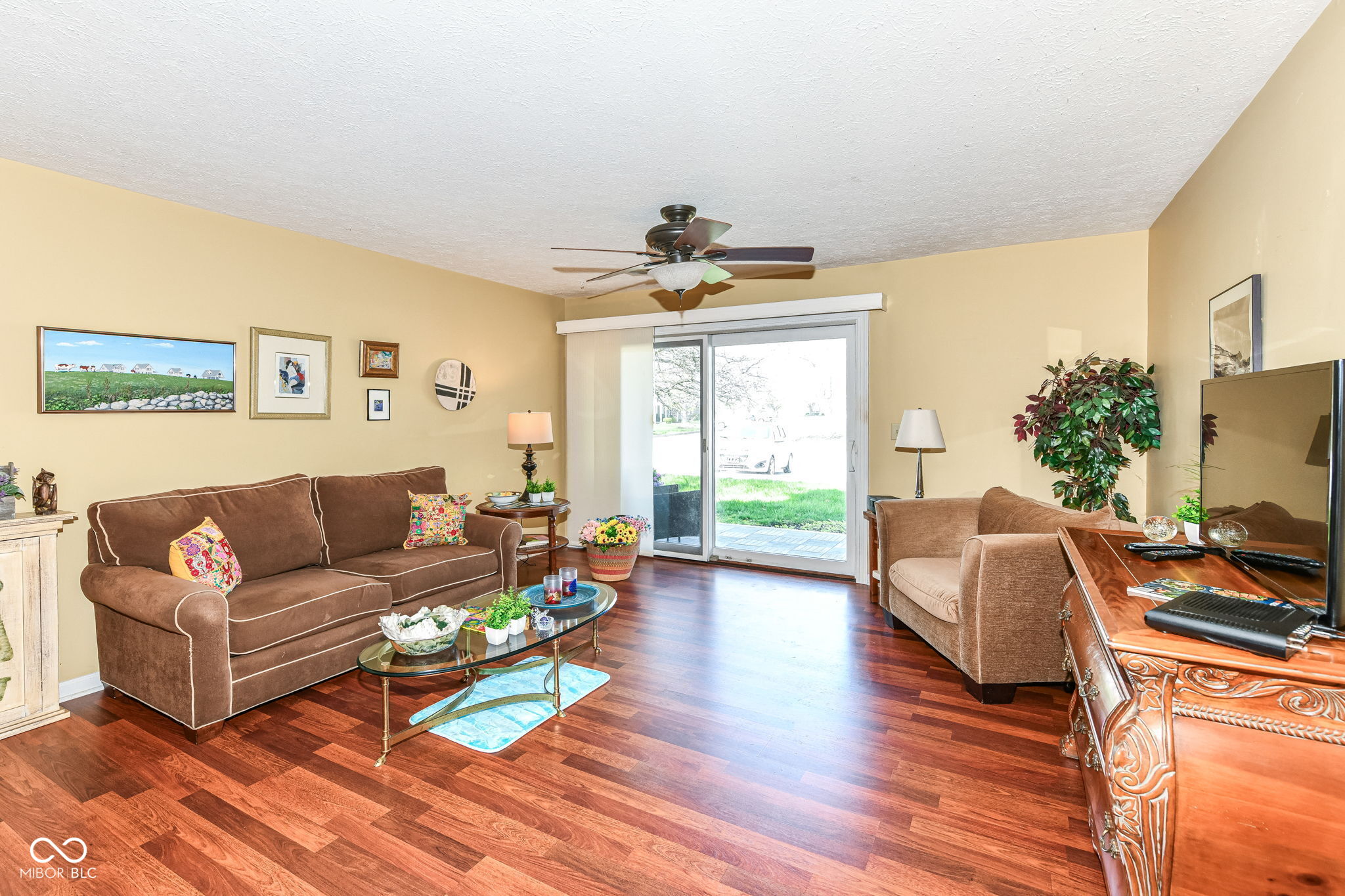 963 Wickham Court Unit: UNIT 103