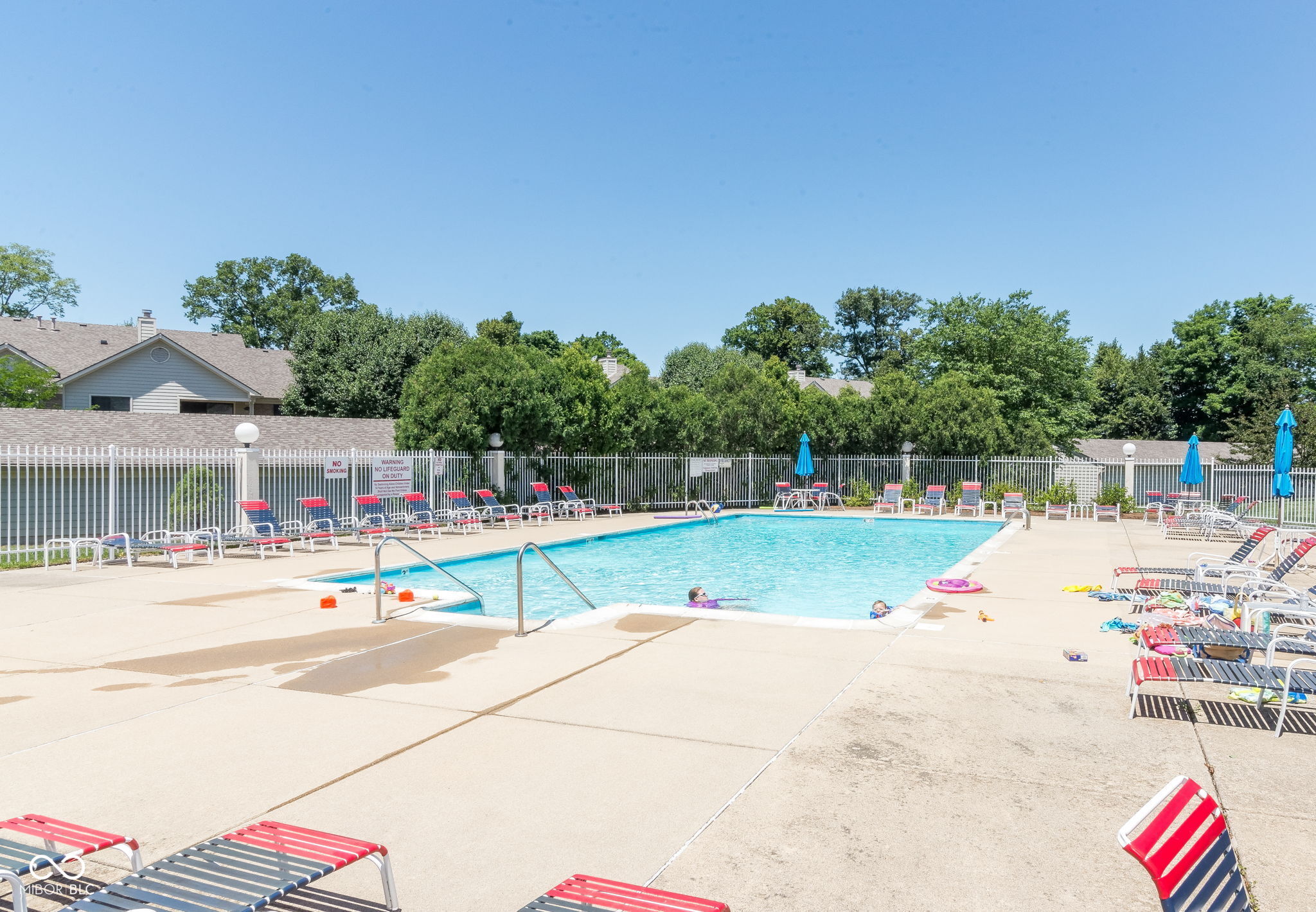963 Wickham Court Unit: UNIT 103