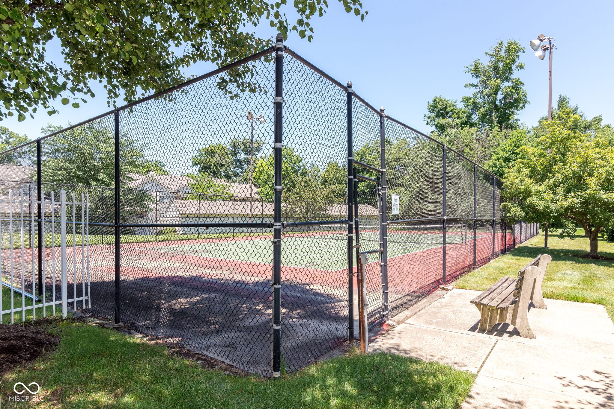 963 Wickham Court Unit: UNIT 103