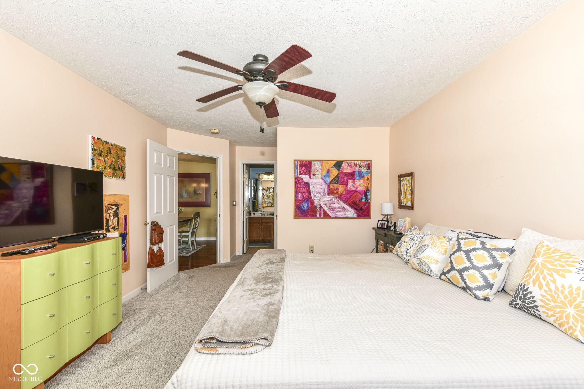 963 Wickham Court Unit: UNIT 103