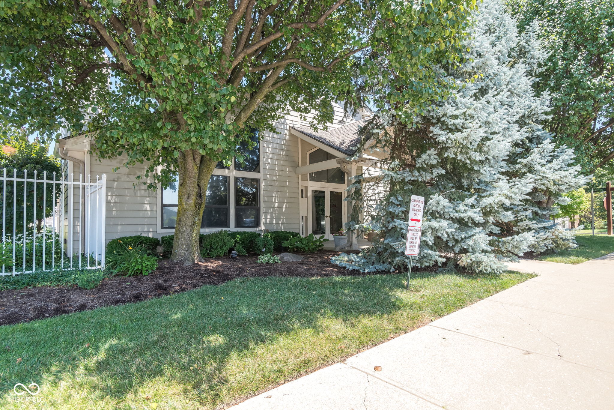 963 Wickham Court Unit: UNIT 103