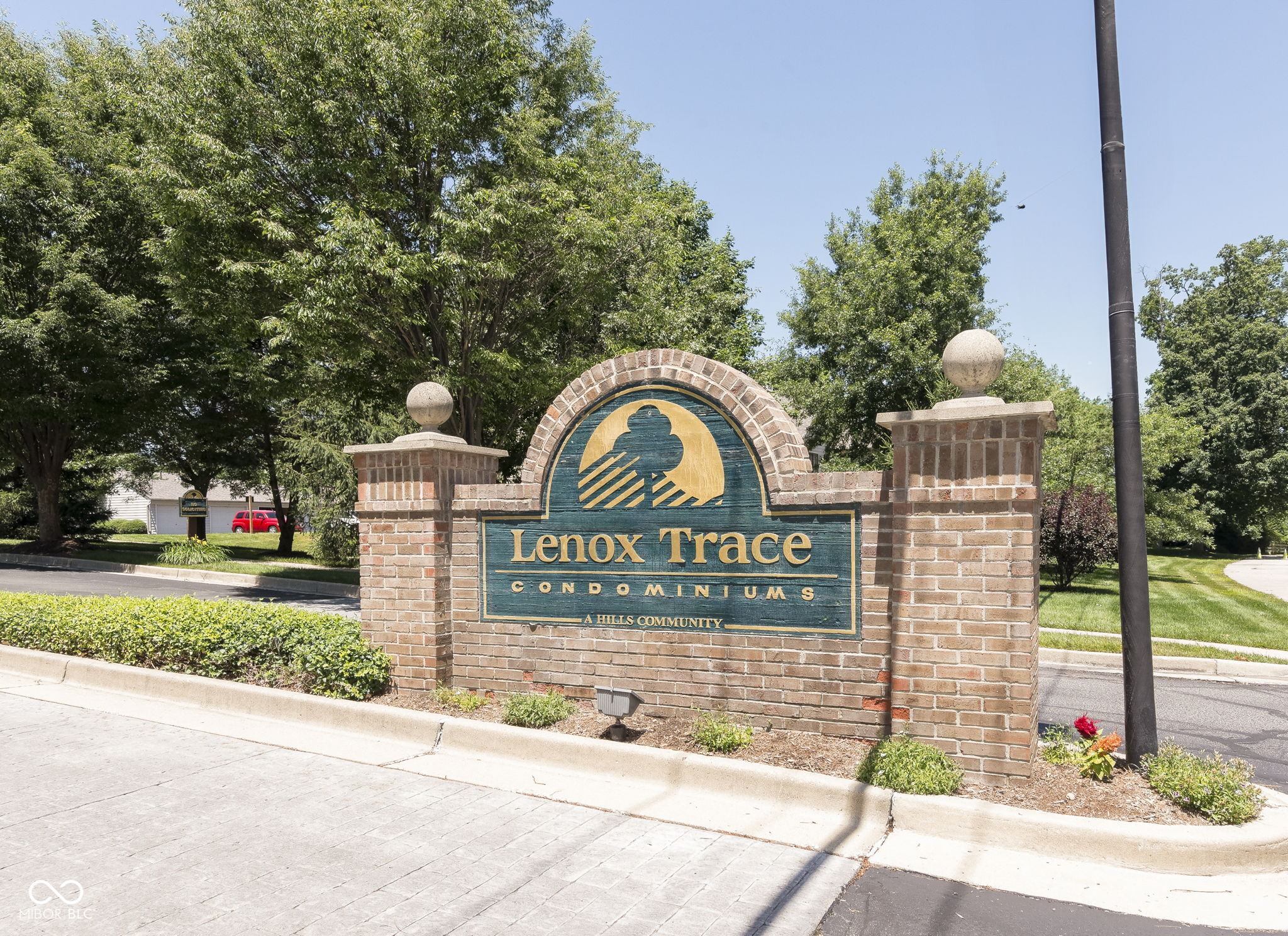 963 Wickham Court Unit: UNIT 103