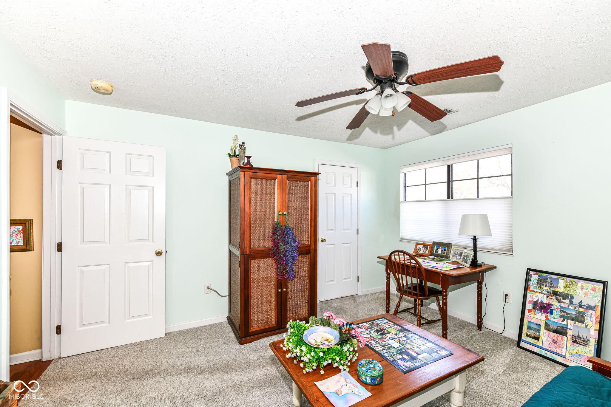 963 Wickham Court Unit: UNIT 103