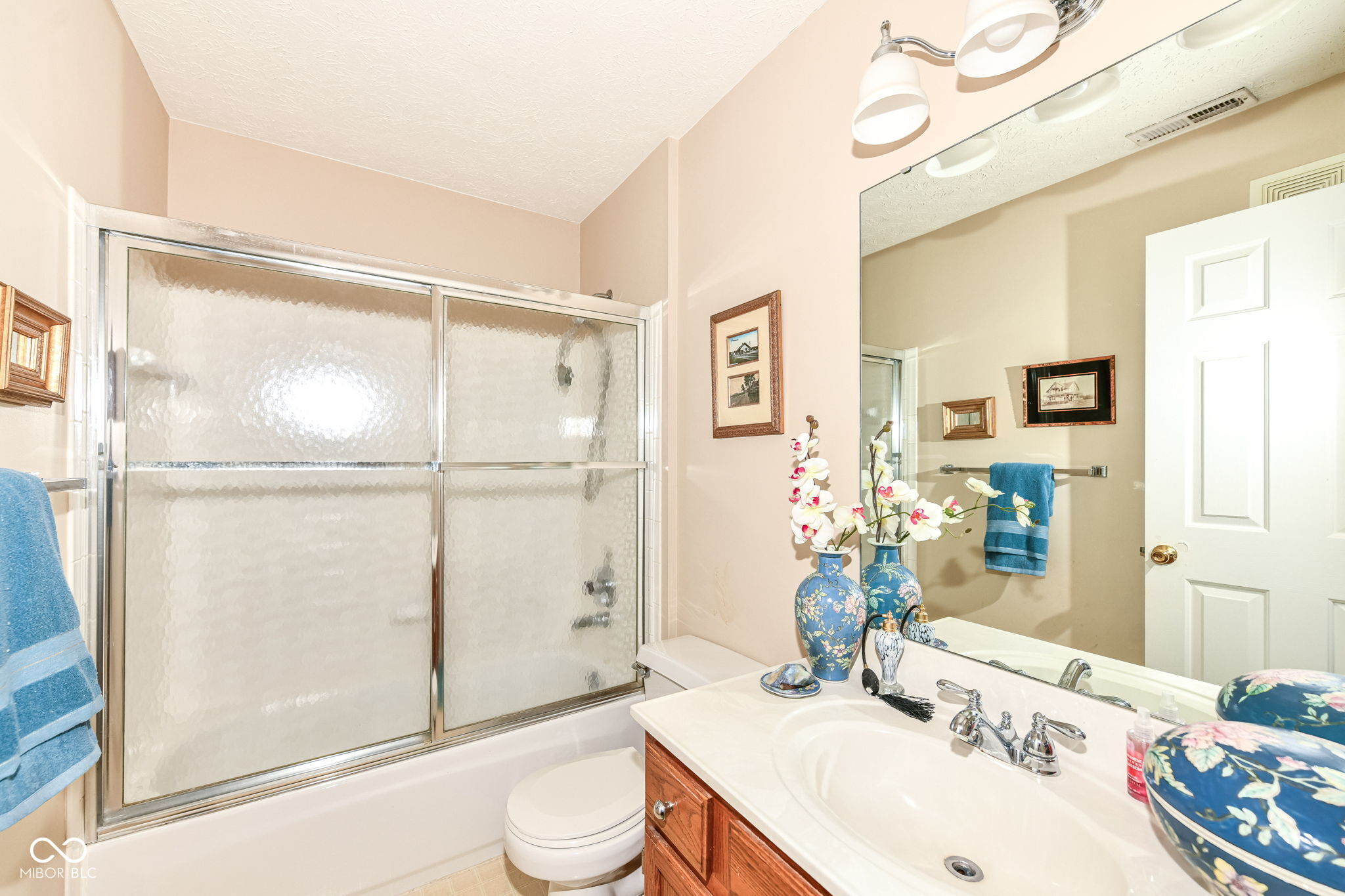 963 Wickham Court Unit: UNIT 103