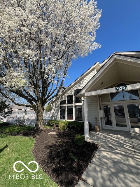 963 Wickham Court Unit: UNIT 103