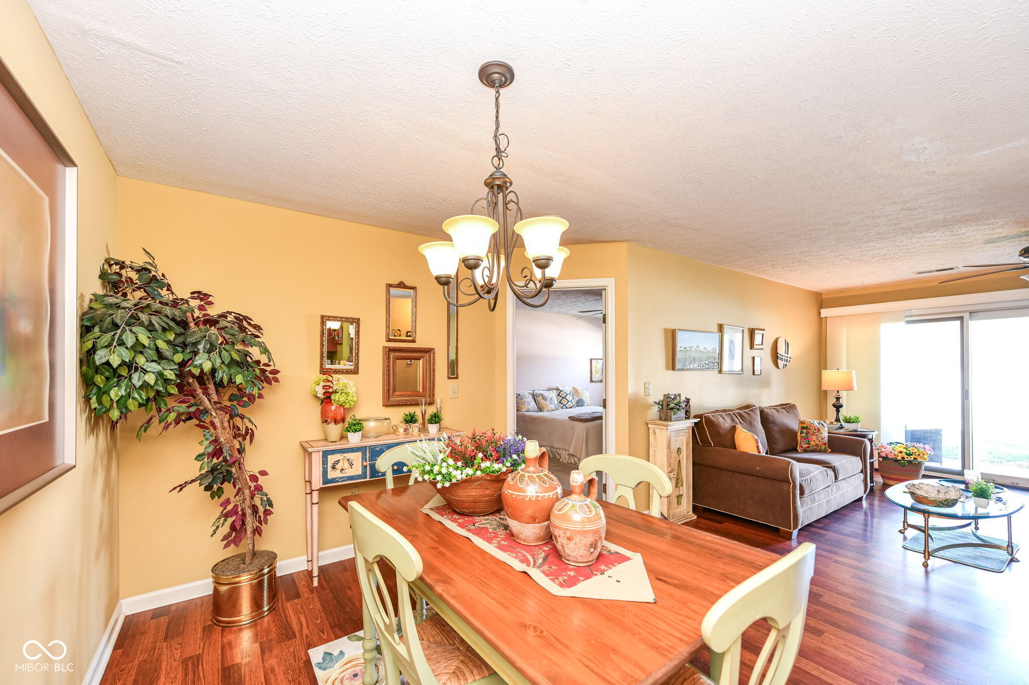 963 Wickham Court Unit: UNIT 103