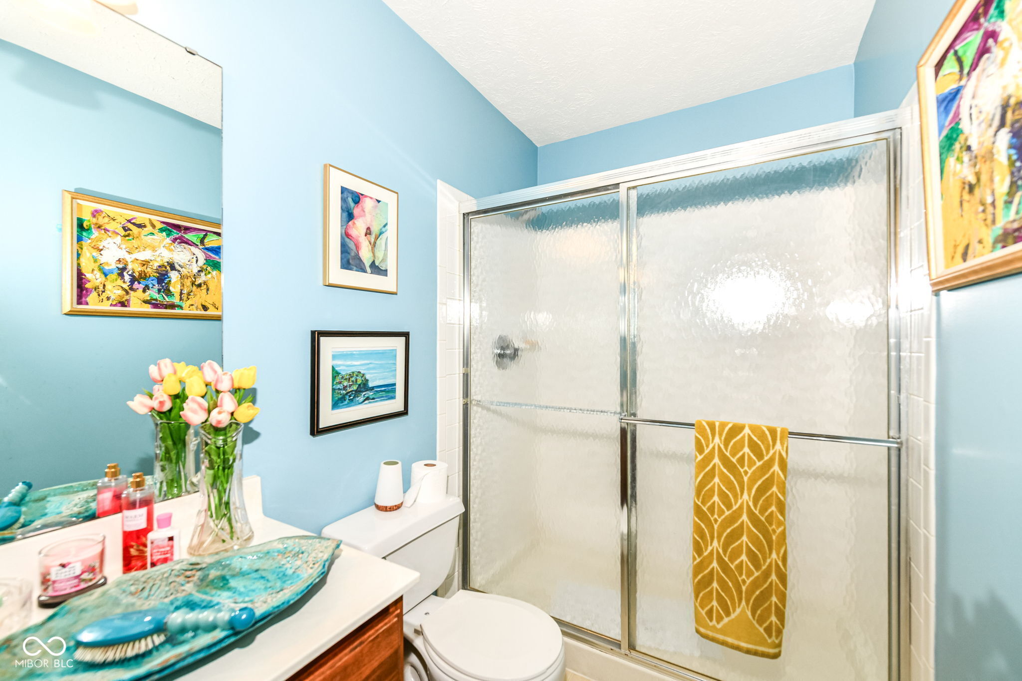 963 Wickham Court Unit: UNIT 103