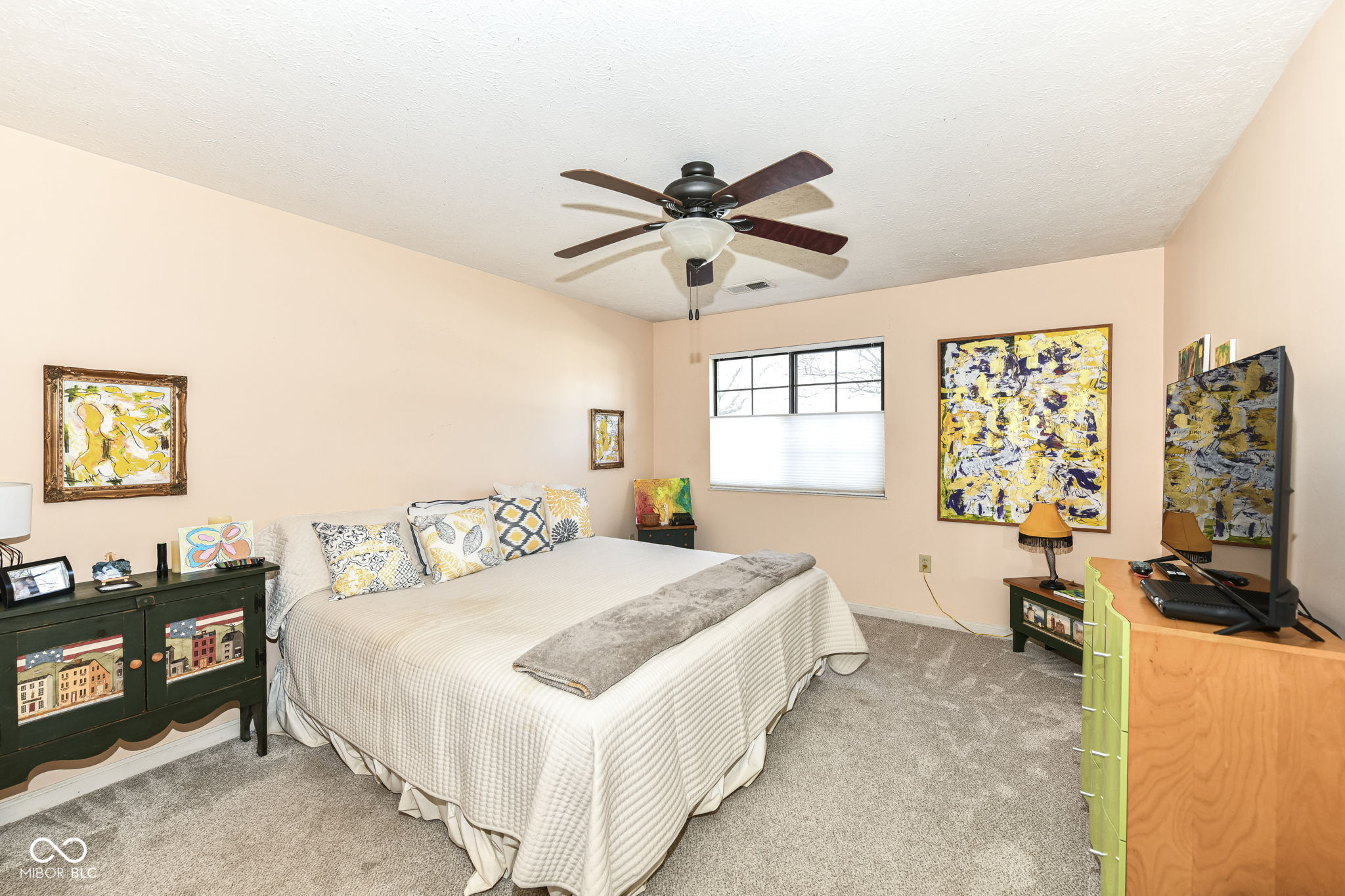 963 Wickham Court Unit: UNIT 103