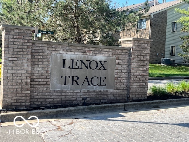 963 Wickham Court Unit: UNIT 103