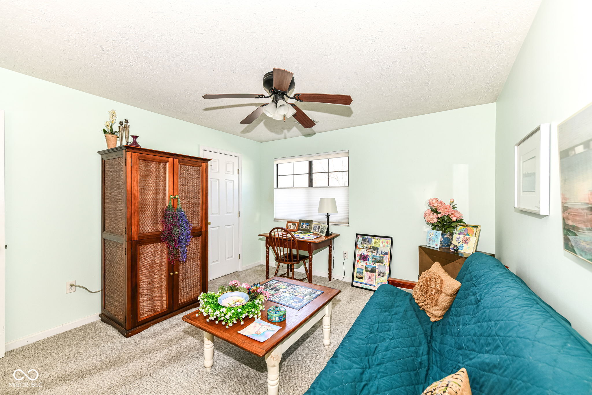 963 Wickham Court Unit: UNIT 103