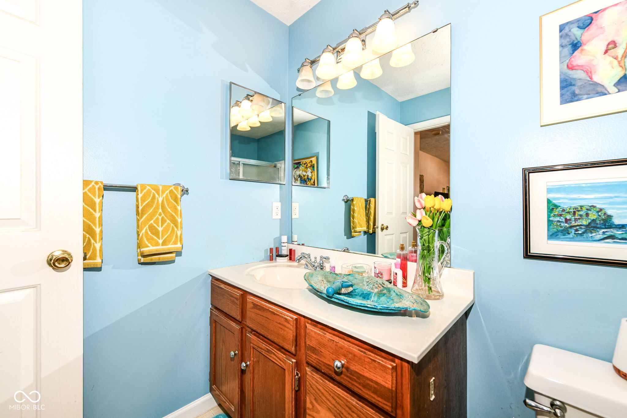 963 Wickham Court Unit: UNIT 103