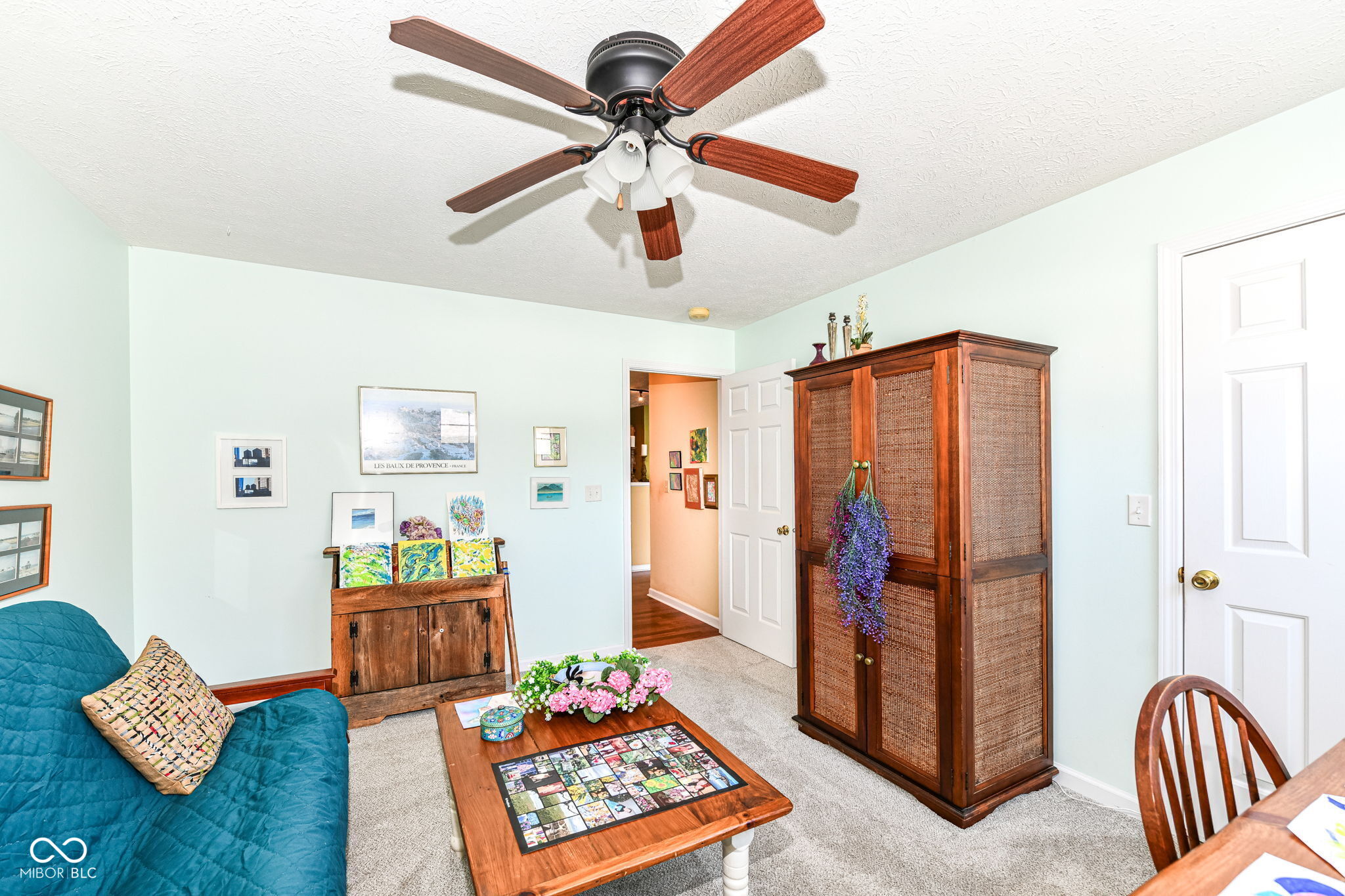 963 Wickham Court Unit: UNIT 103