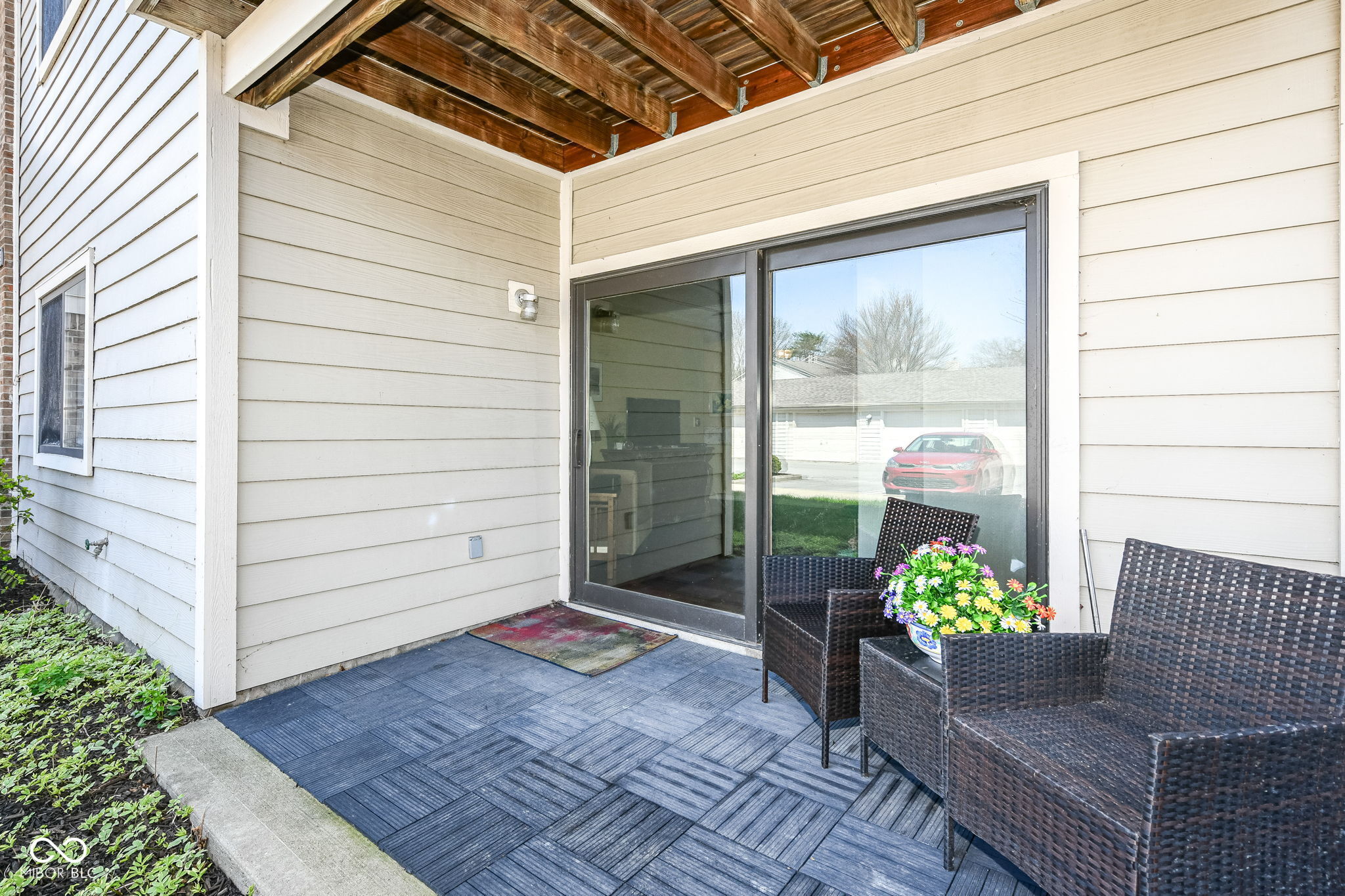 963 Wickham Court Unit: UNIT 103