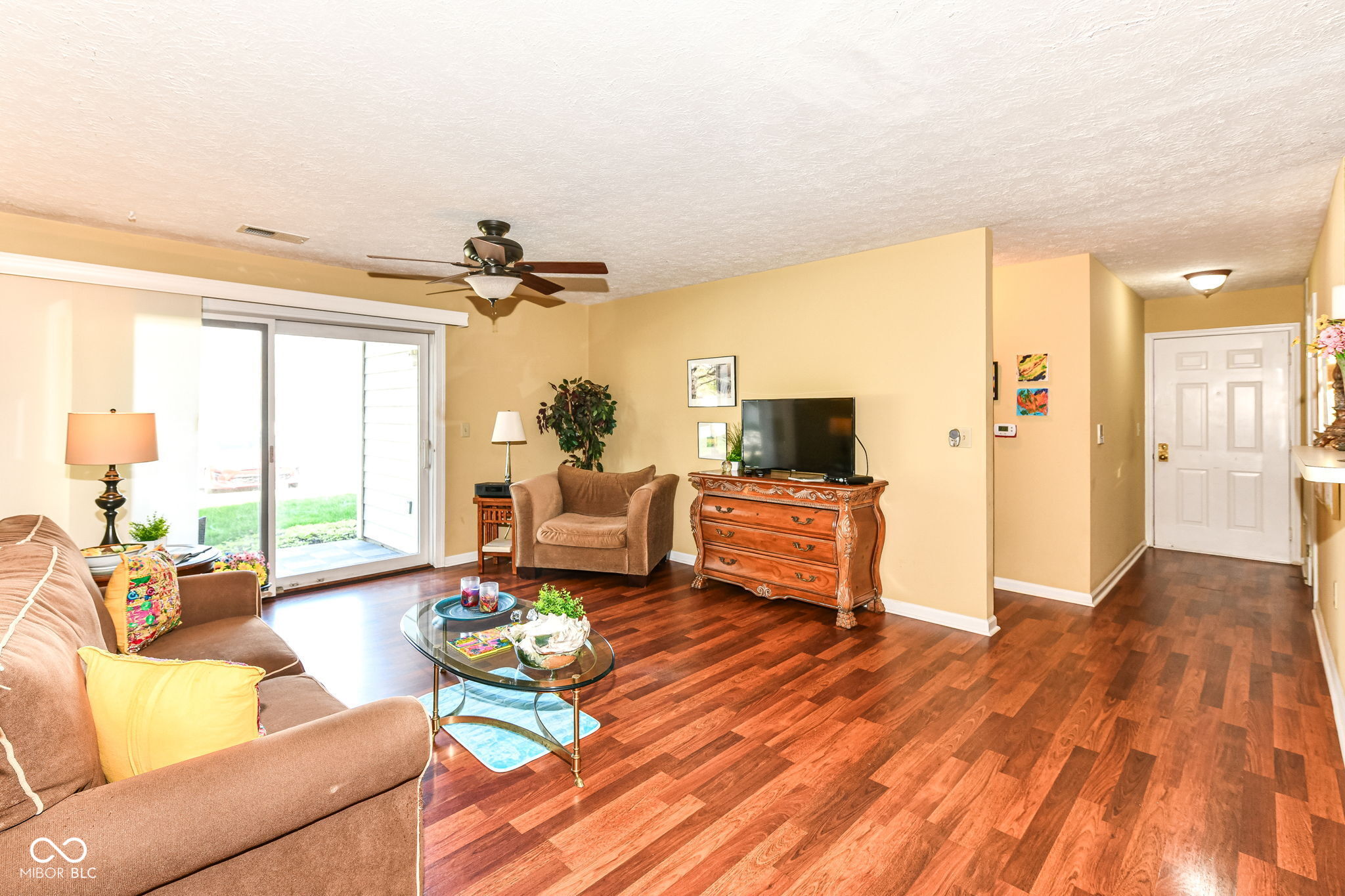 963 Wickham Court Unit: UNIT 103