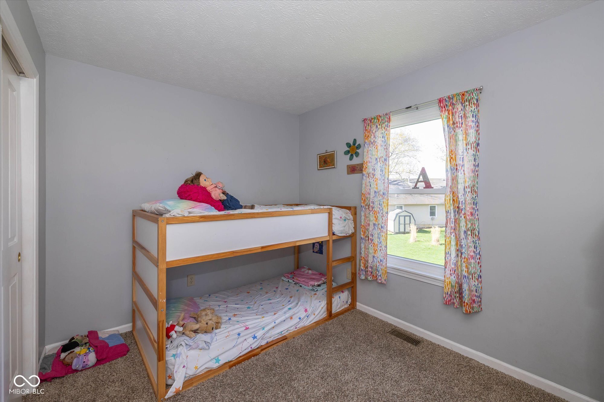 6018 Maple Forge Circle