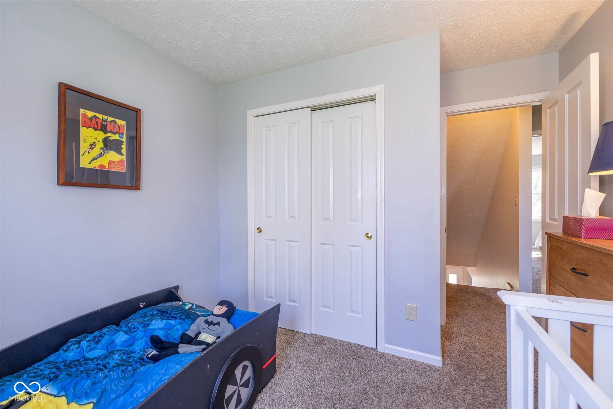 6018 Maple Forge Circle