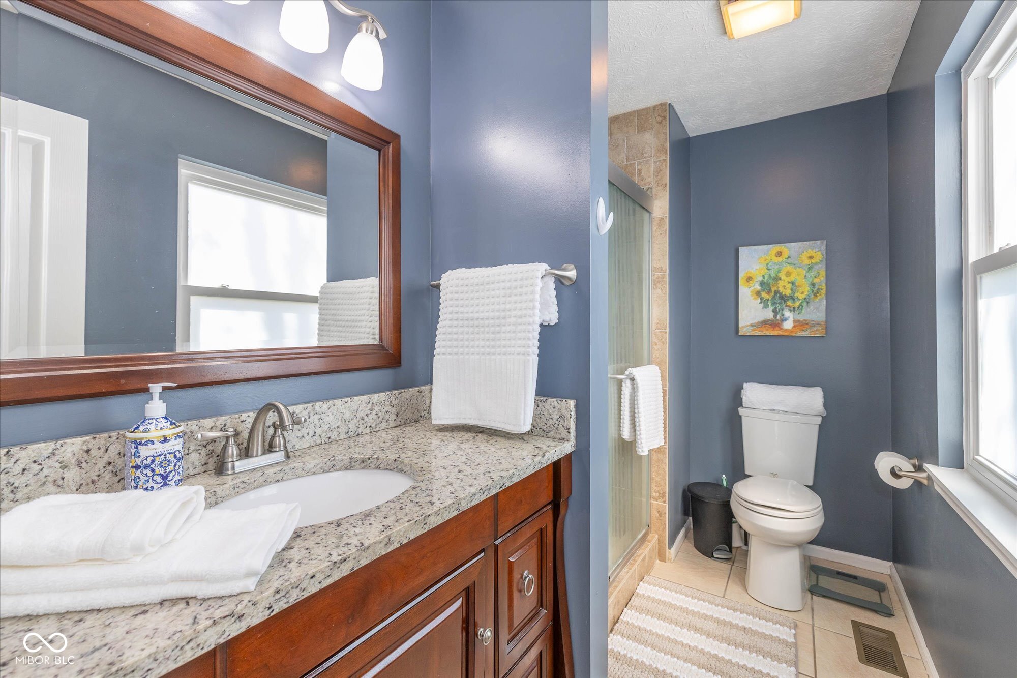 6018 Maple Forge Circle