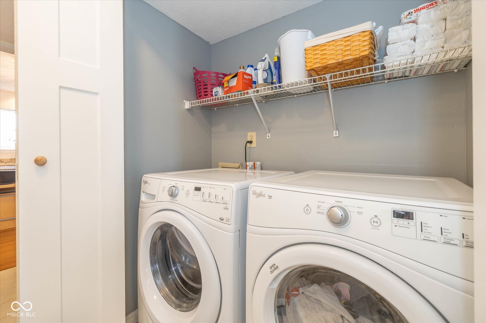 6018 Maple Forge Circle