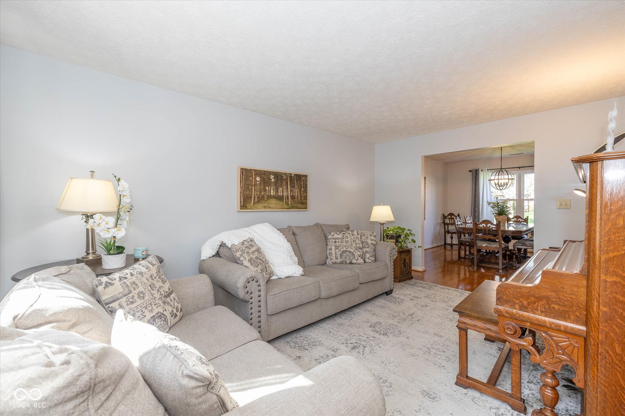 6018 Maple Forge Circle