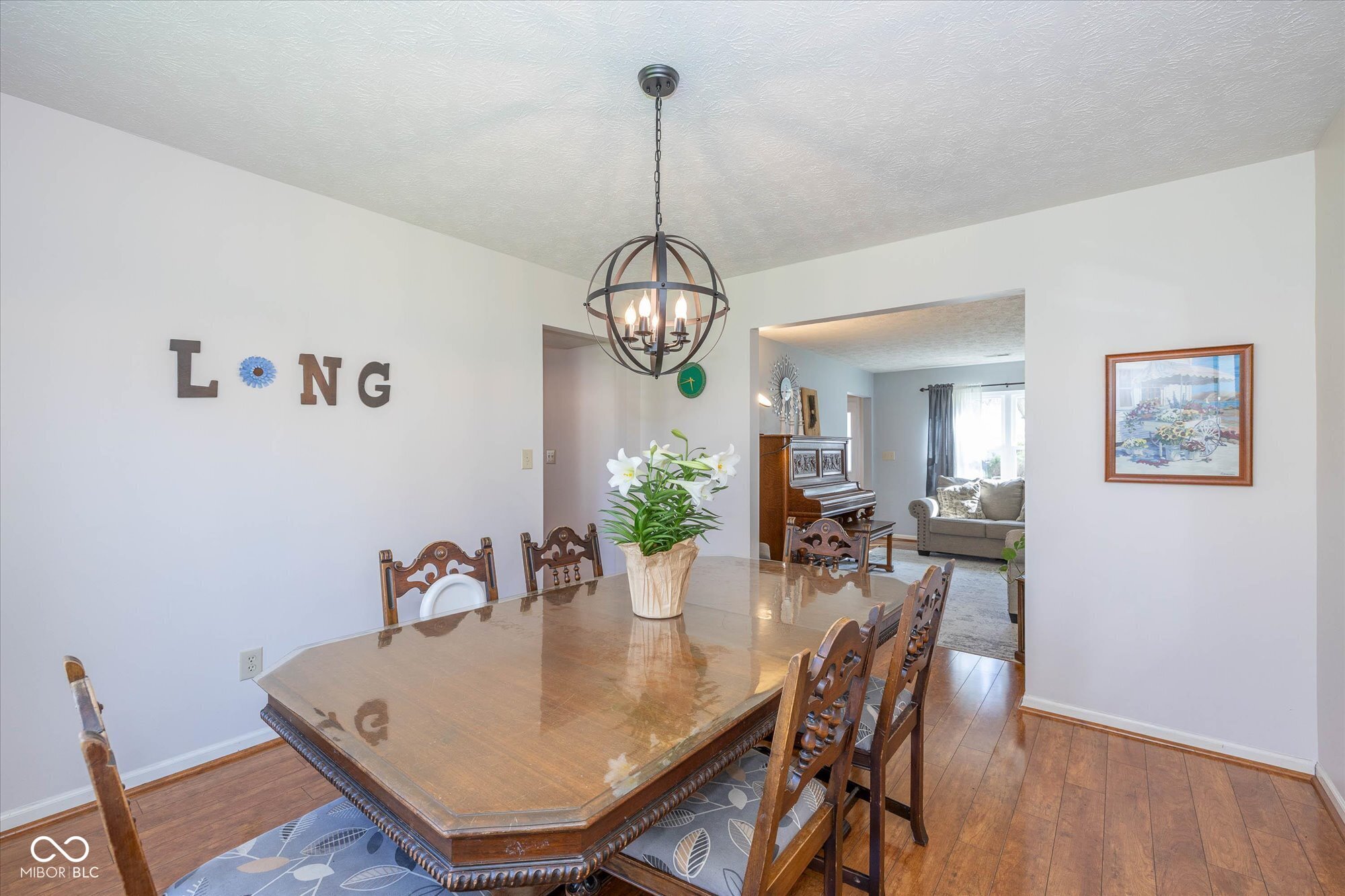 6018 Maple Forge Circle