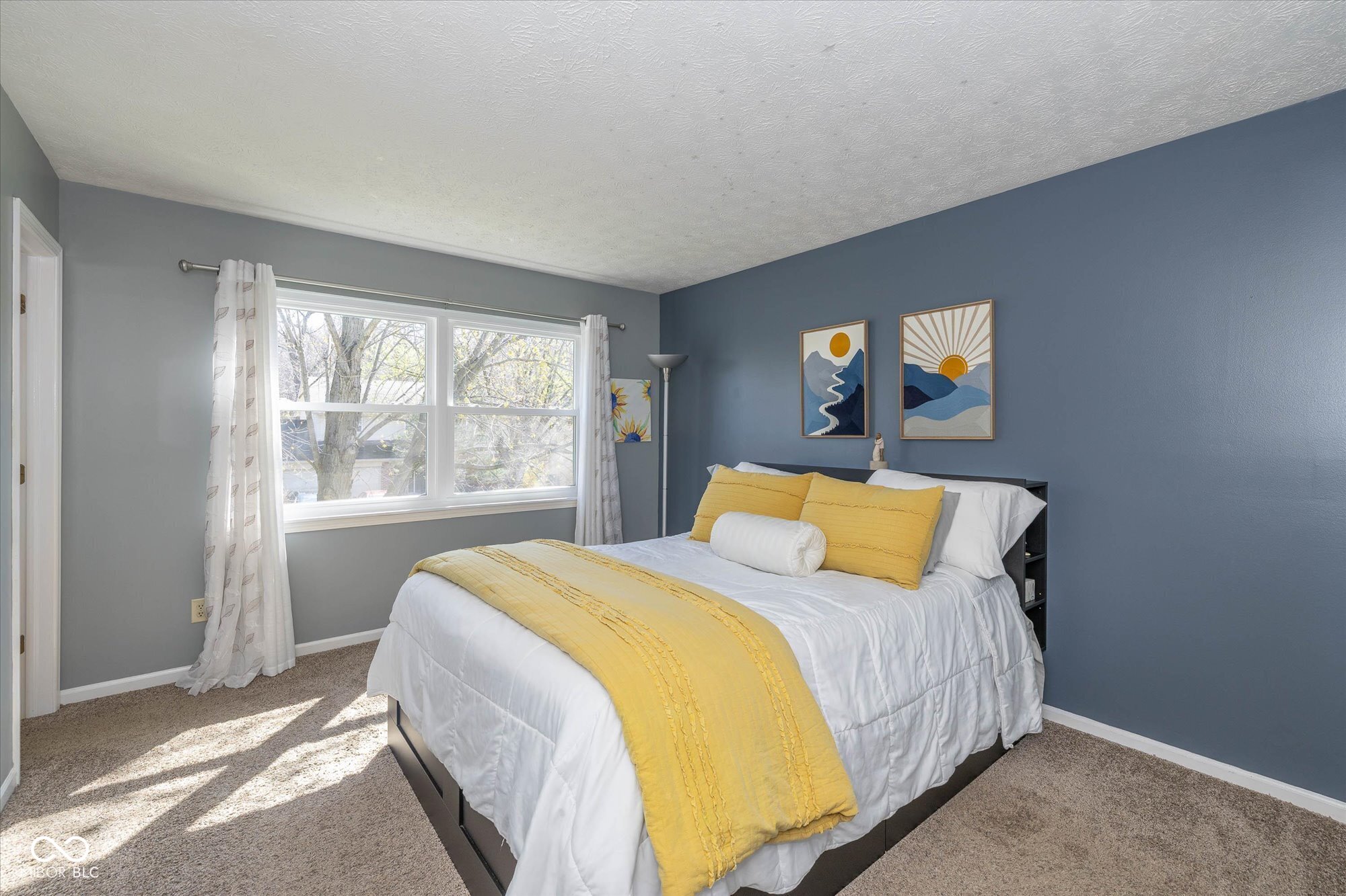 6018 Maple Forge Circle